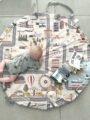 Playmat City