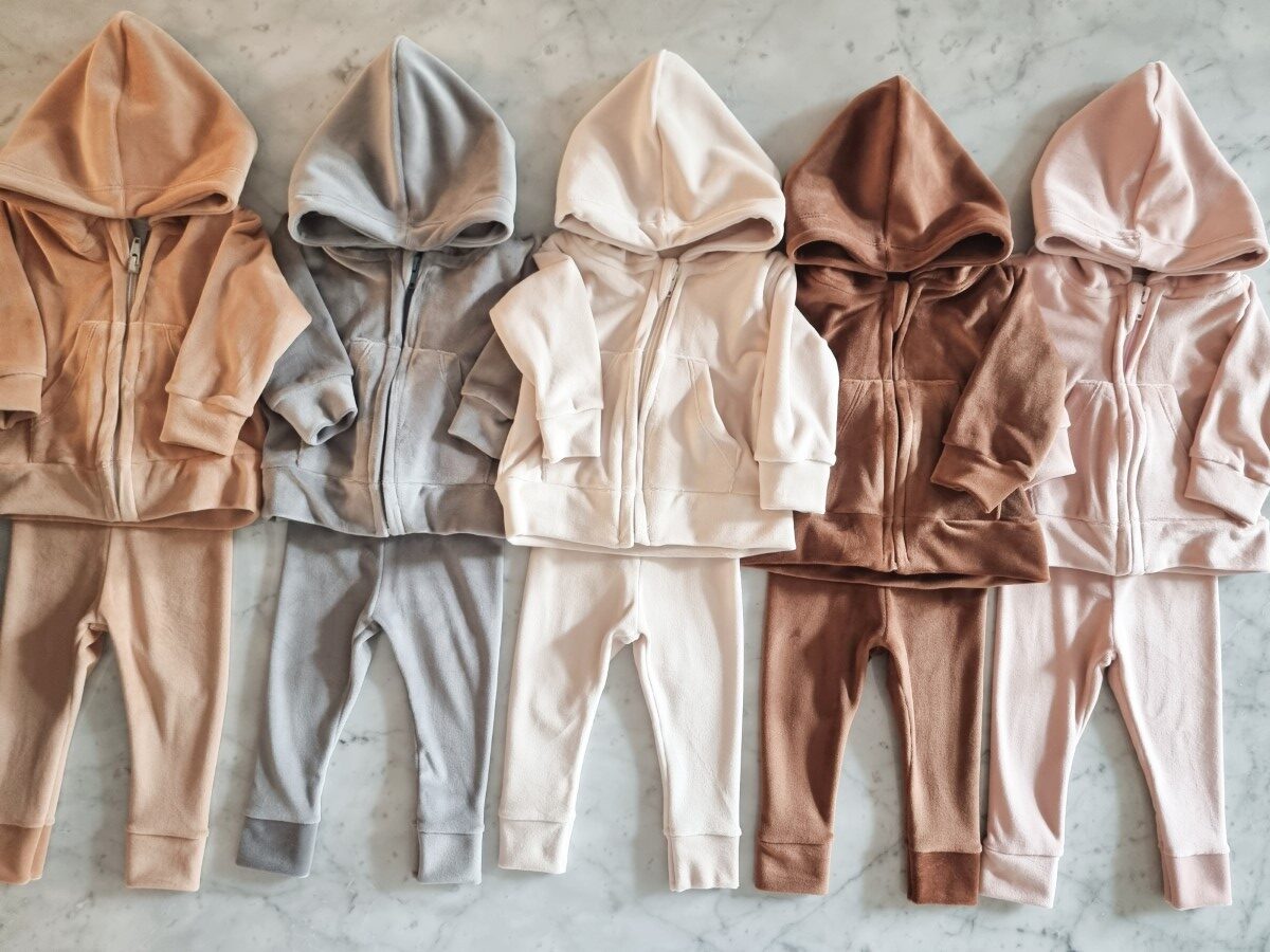 conjunto_velvet_camperita_leggings_bebe_nacimiento_regalo_little_paradise (1)