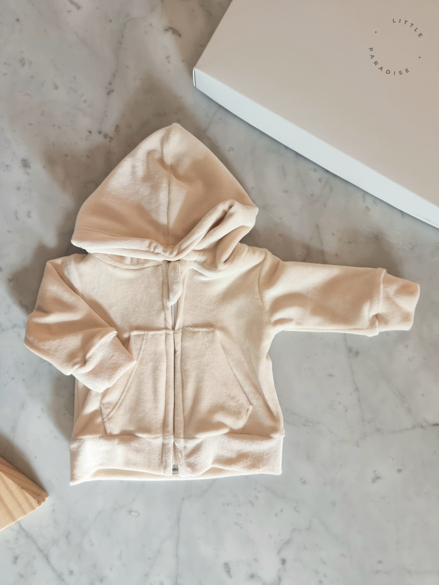 ingreso_camperita_velvet_camperita_leggings_bebe_nacimiento_regalo_little_paradise (1)