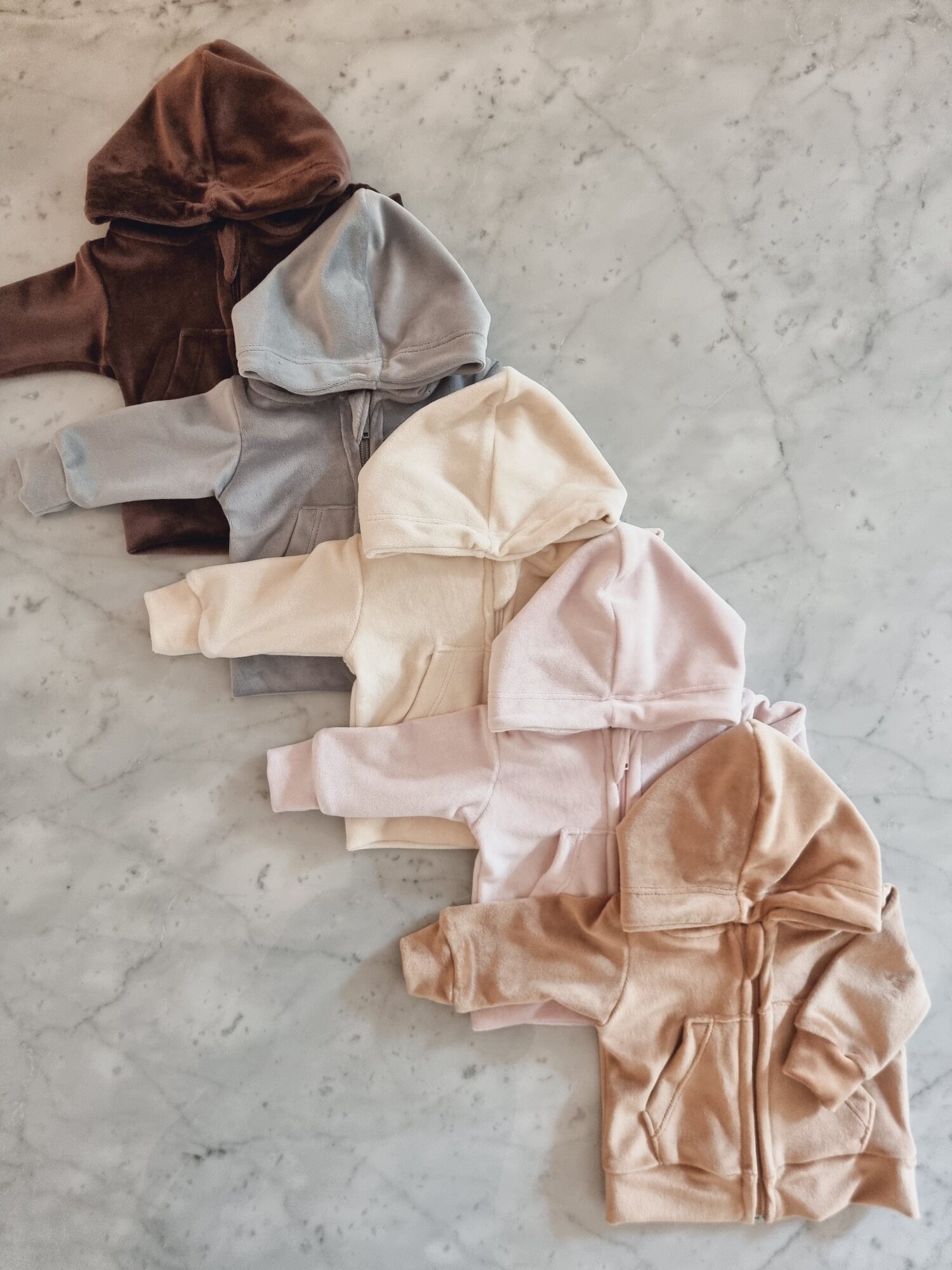 ingreso_camperita_velvet_camperita_leggings_bebe_nacimiento_regalo_little_paradise (2)