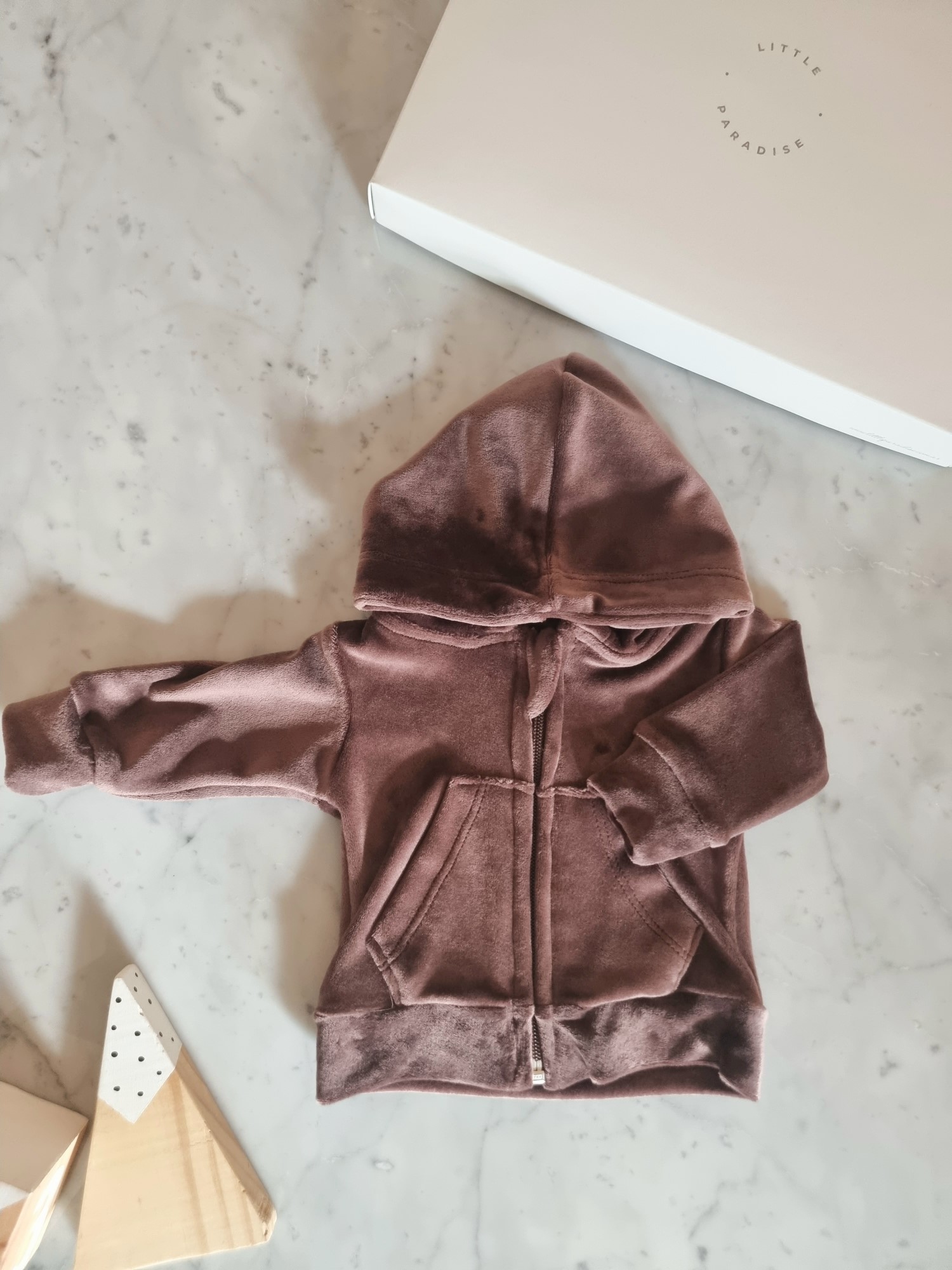 ingreso_camperita_velvet_camperita_leggings_bebe_nacimiento_regalo_little_paradise (4)