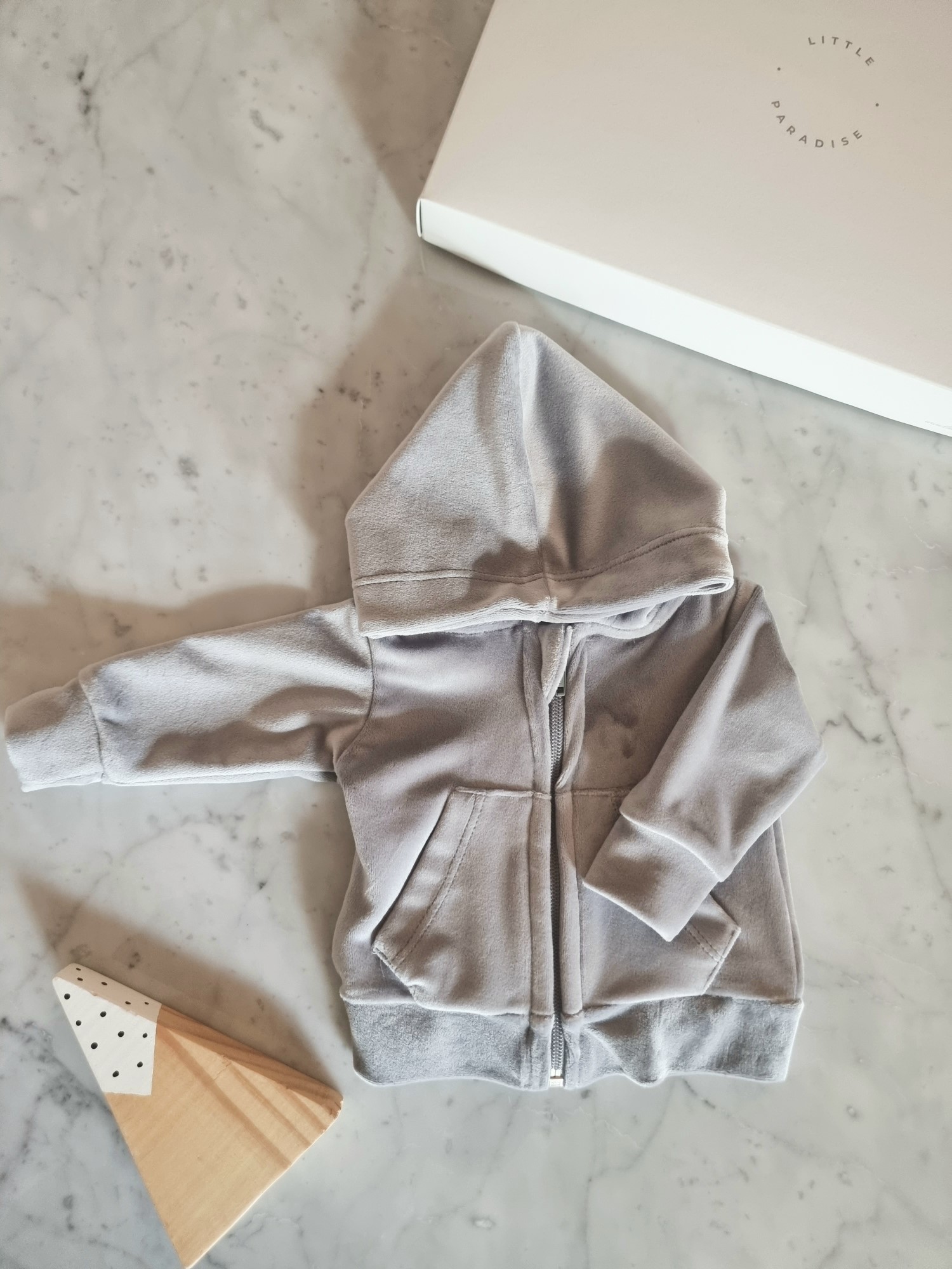 ingreso_camperita_velvet_camperita_leggings_bebe_nacimiento_regalo_little_paradise (5)