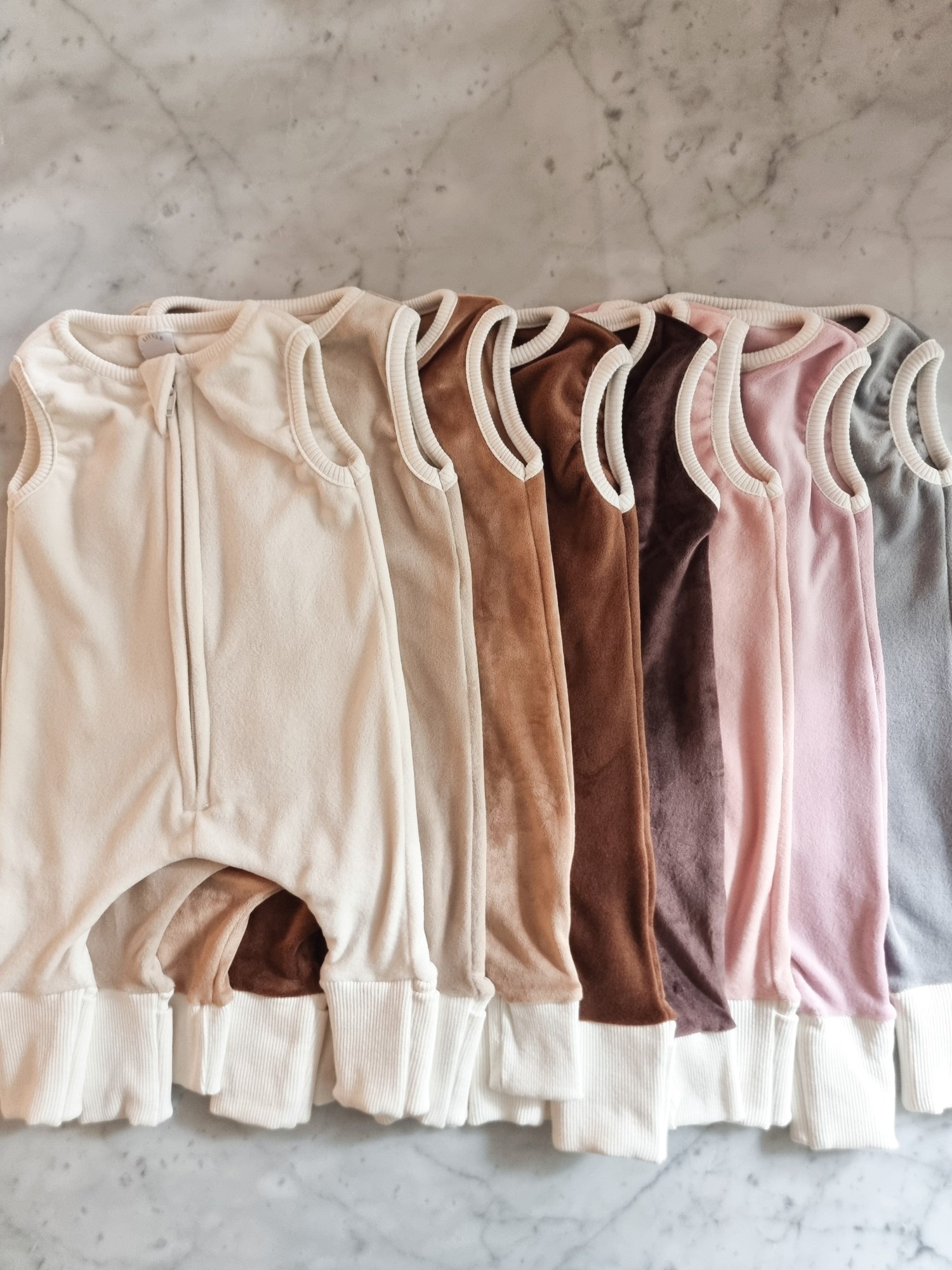 saco_de_dormir_bolsa_con_pie_velvet_para_bebes_regalo_de_nacimiento_little_paradise (1)