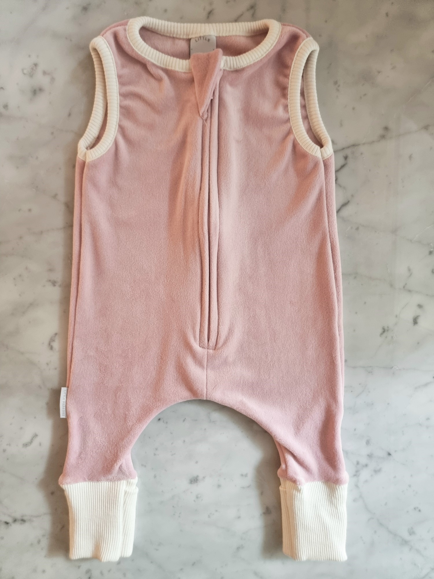 saco_de_dormir_bolsa_con_pie_velvet_para_bebes_regalo_de_nacimiento_little_paradise (10)