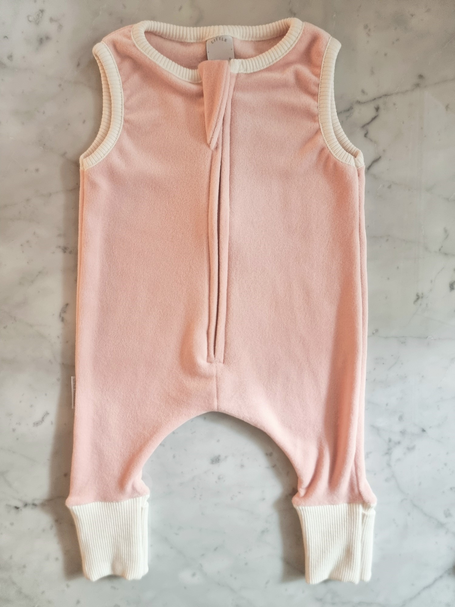 saco_de_dormir_bolsa_con_pie_velvet_para_bebes_regalo_de_nacimiento_little_paradise (14)