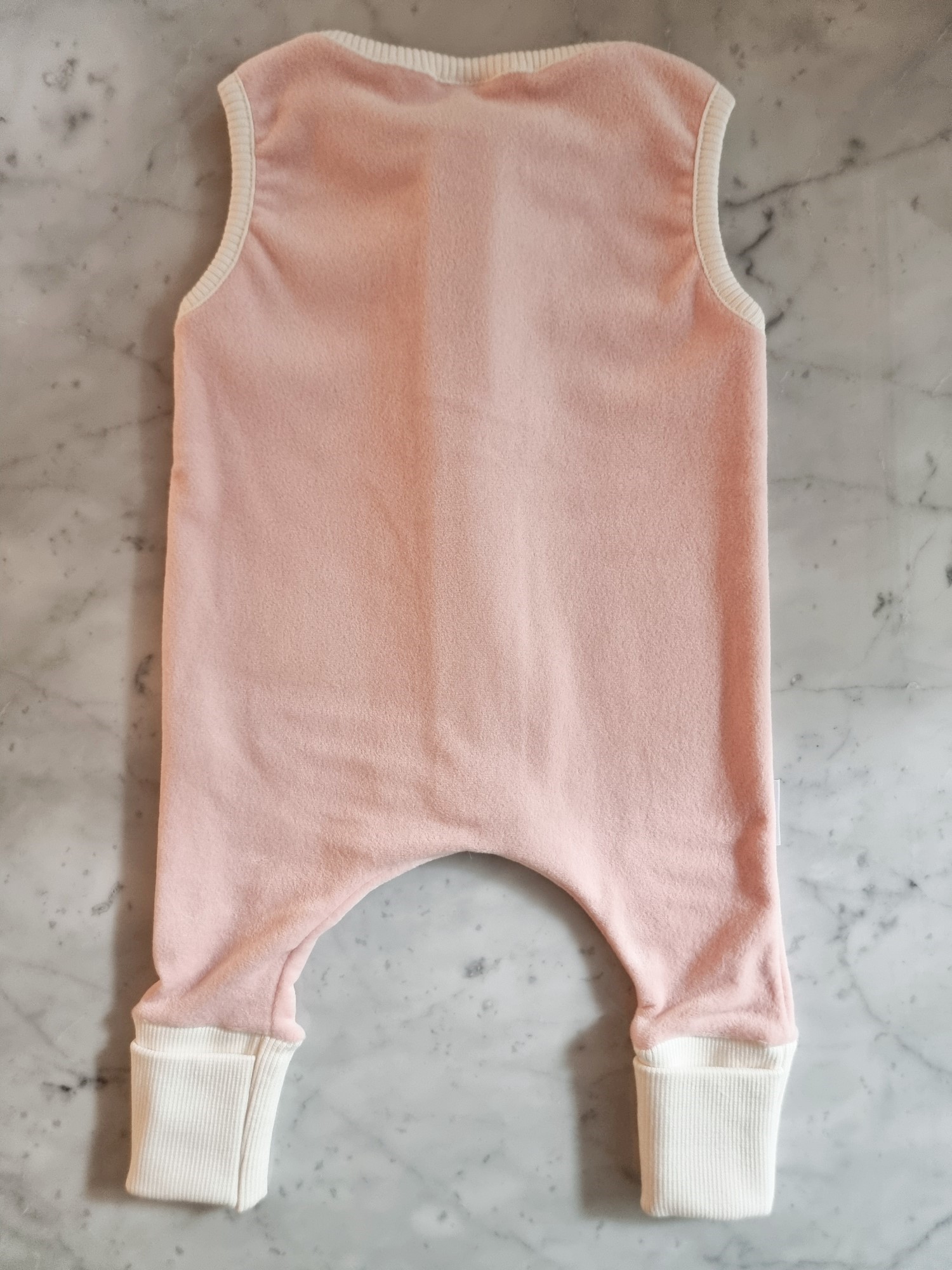 saco_de_dormir_bolsa_con_pie_velvet_para_bebes_regalo_de_nacimiento_little_paradise (17)