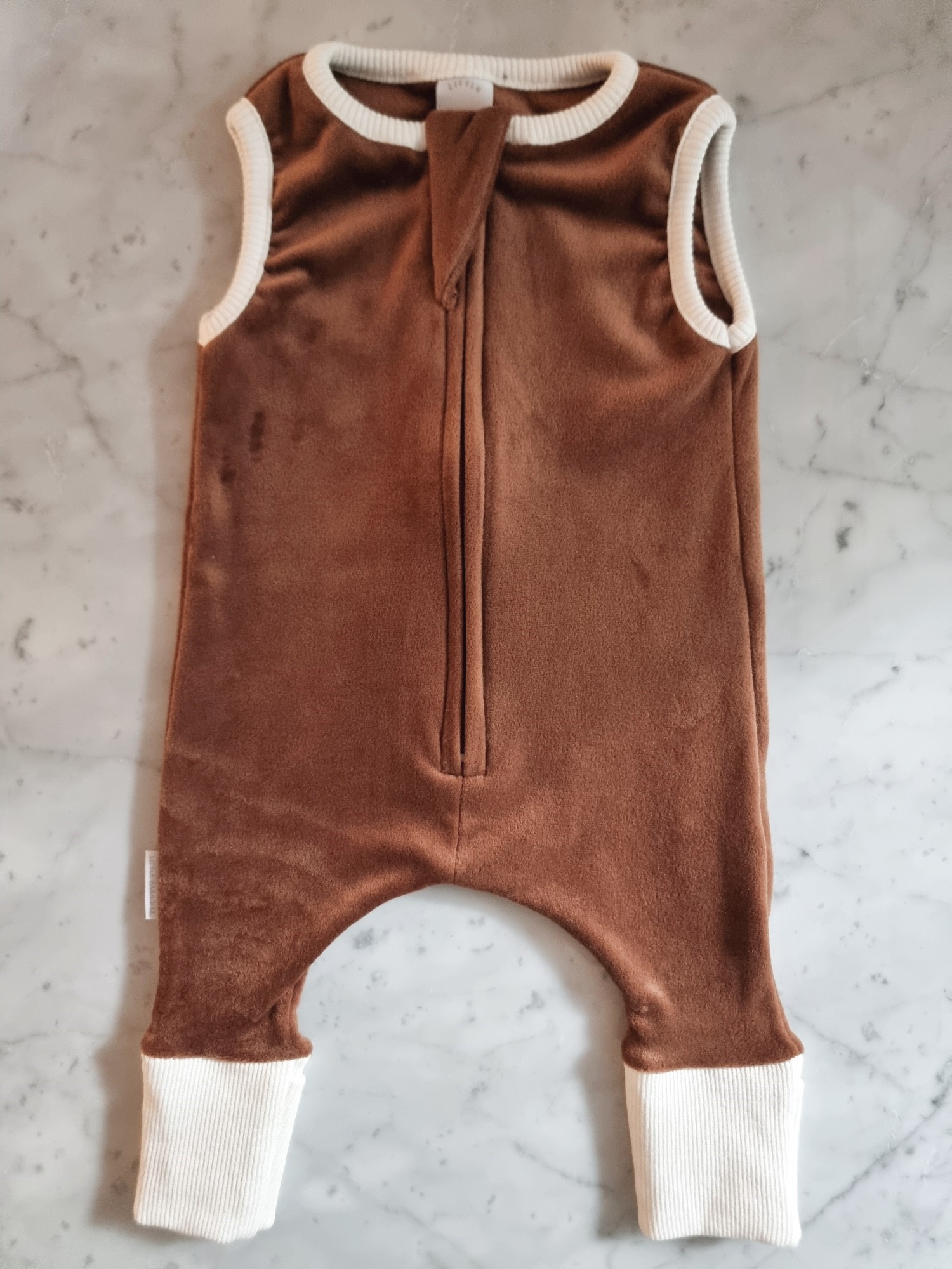 saco_de_dormir_bolsa_con_pie_velvet_para_bebes_regalo_de_nacimiento_little_paradise (18)