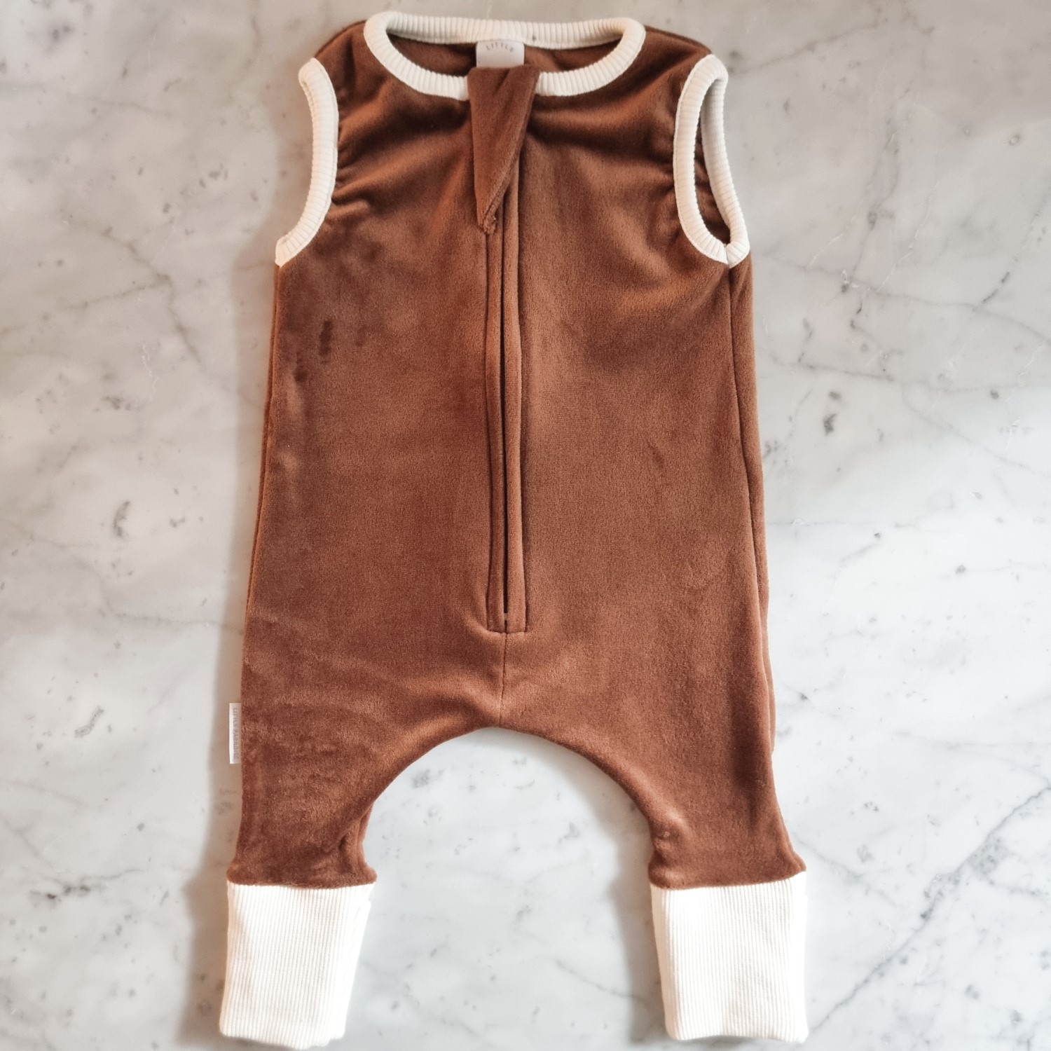 saco_de_dormir_bolsa_con_pie_velvet_para_bebes_regalo_de_nacimiento_little_paradise (19)