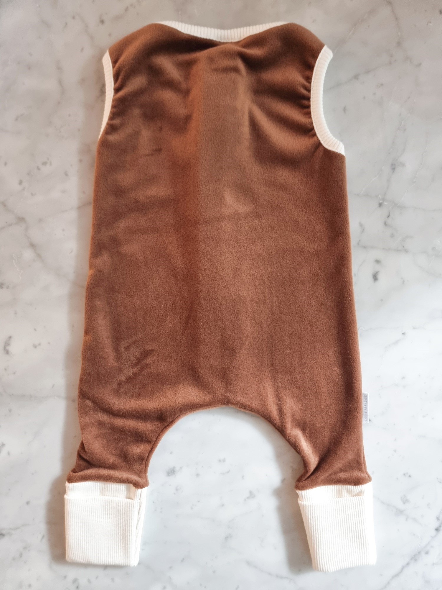 saco_de_dormir_bolsa_con_pie_velvet_para_bebes_regalo_de_nacimiento_little_paradise (21)