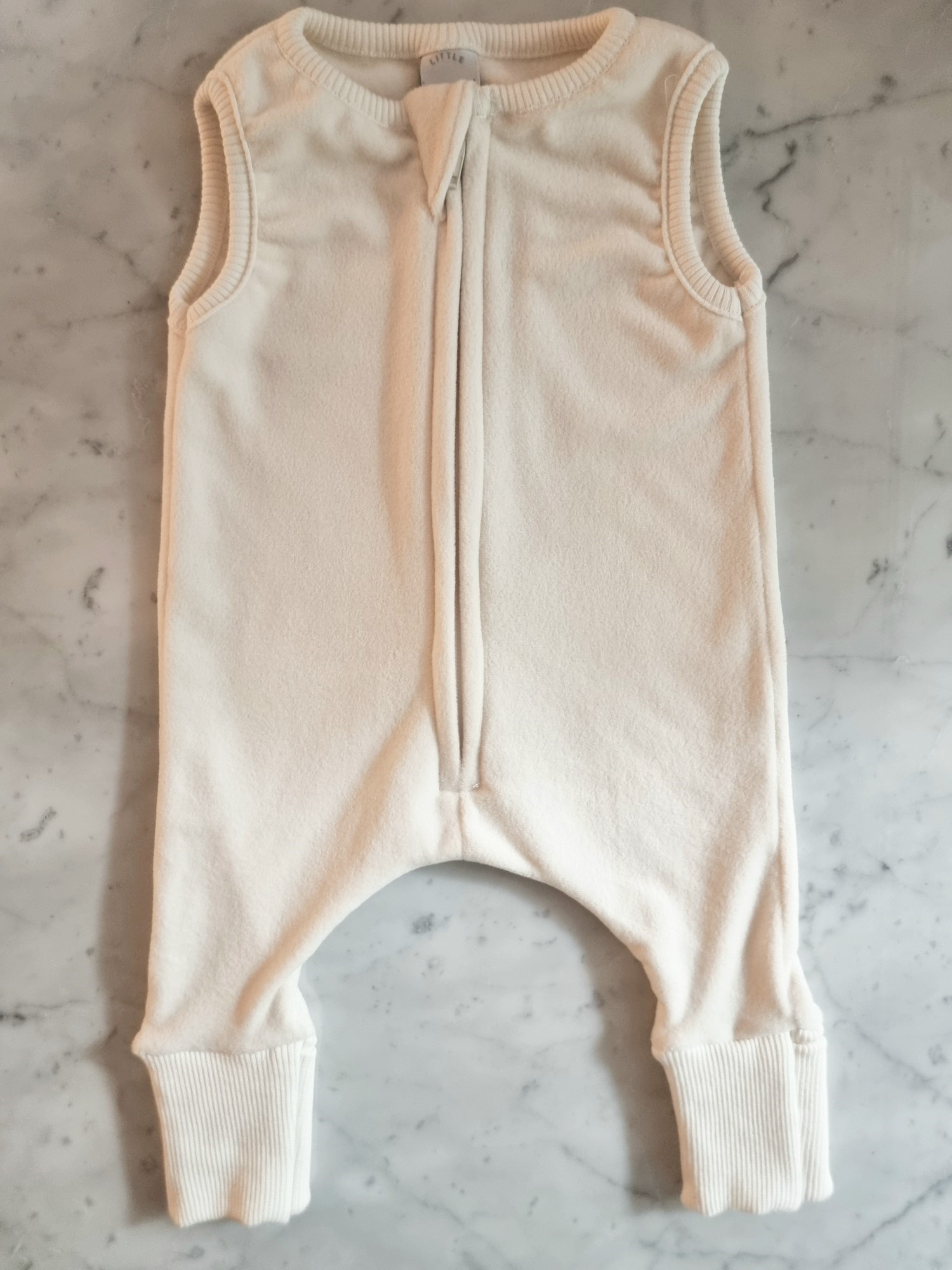 saco_de_dormir_bolsa_con_pie_velvet_para_bebes_regalo_de_nacimiento_little_paradise (24)