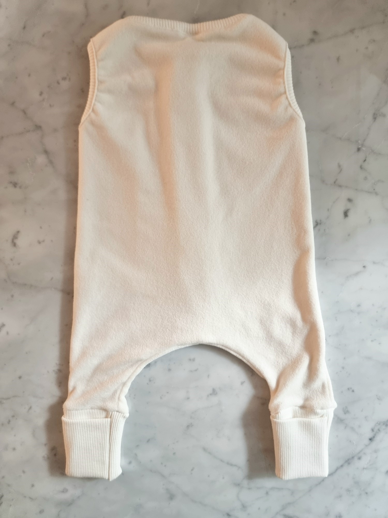 saco_de_dormir_bolsa_con_pie_velvet_para_bebes_regalo_de_nacimiento_little_paradise (25)