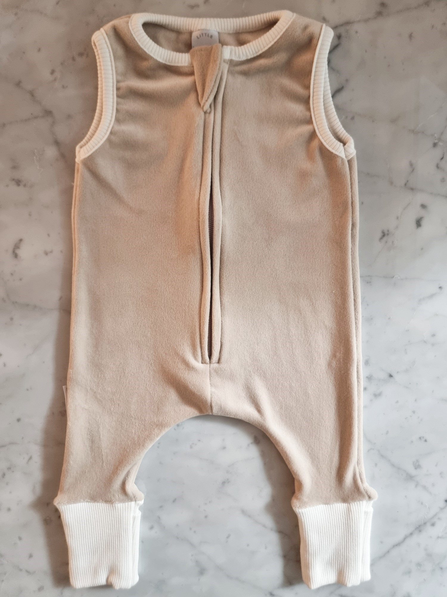 saco_de_dormir_bolsa_con_pie_velvet_para_bebes_regalo_de_nacimiento_little_paradise (28)