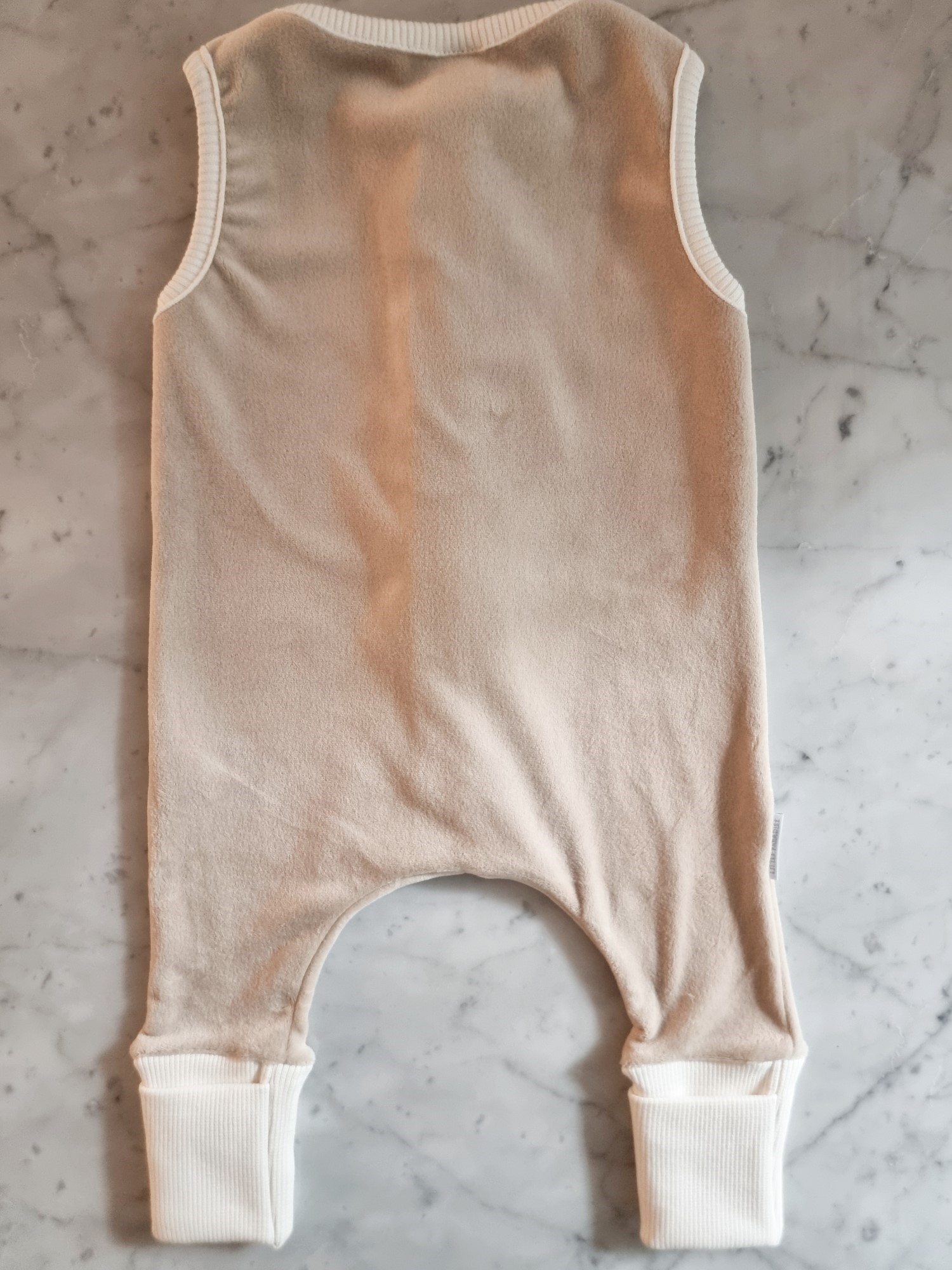 saco_de_dormir_bolsa_con_pie_velvet_para_bebes_regalo_de_nacimiento_little_paradise (29)