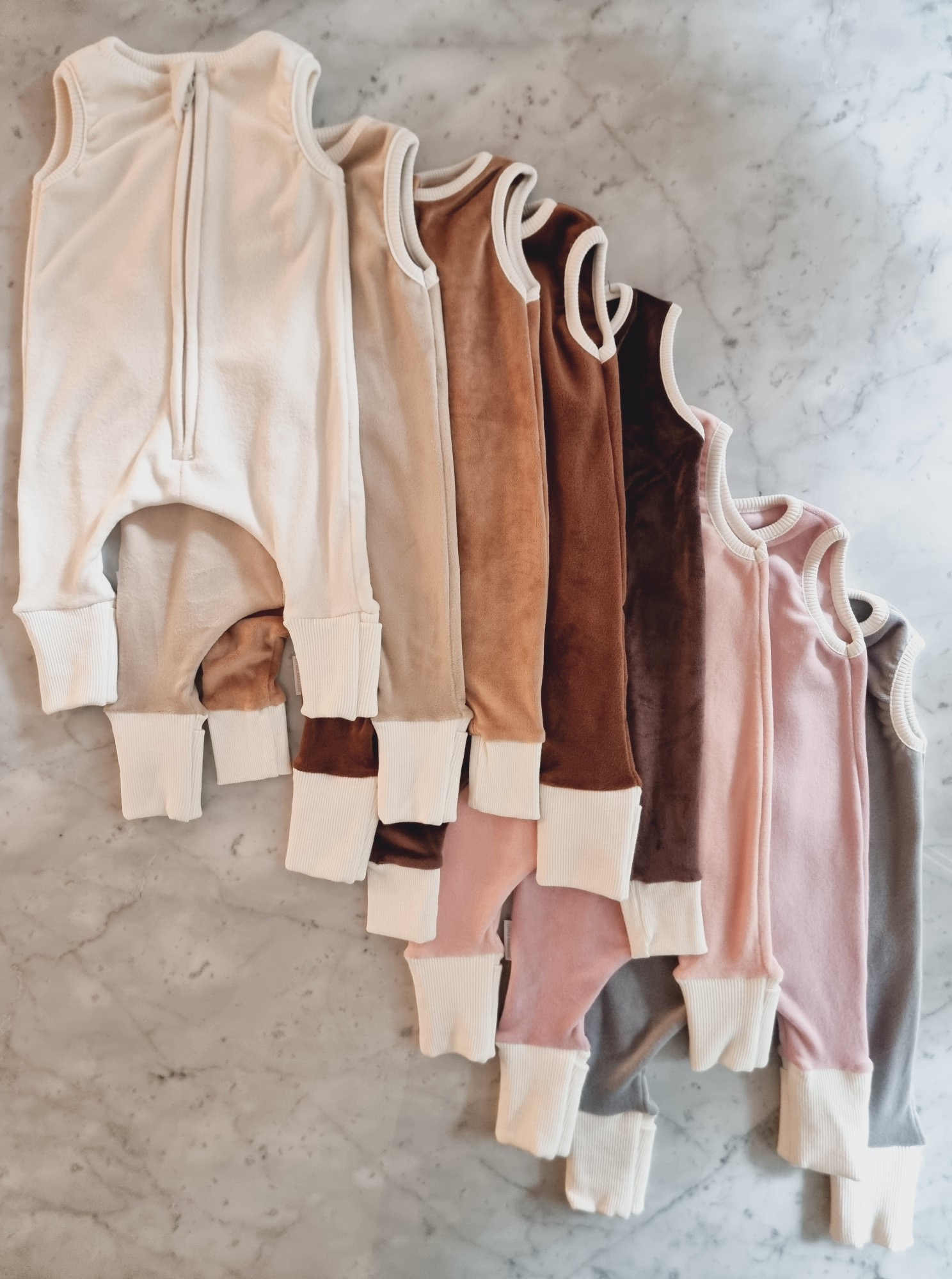 saco_de_dormir_bolsa_con_pie_velvet_para_bebes_regalo_de_nacimiento_little_paradise (31)