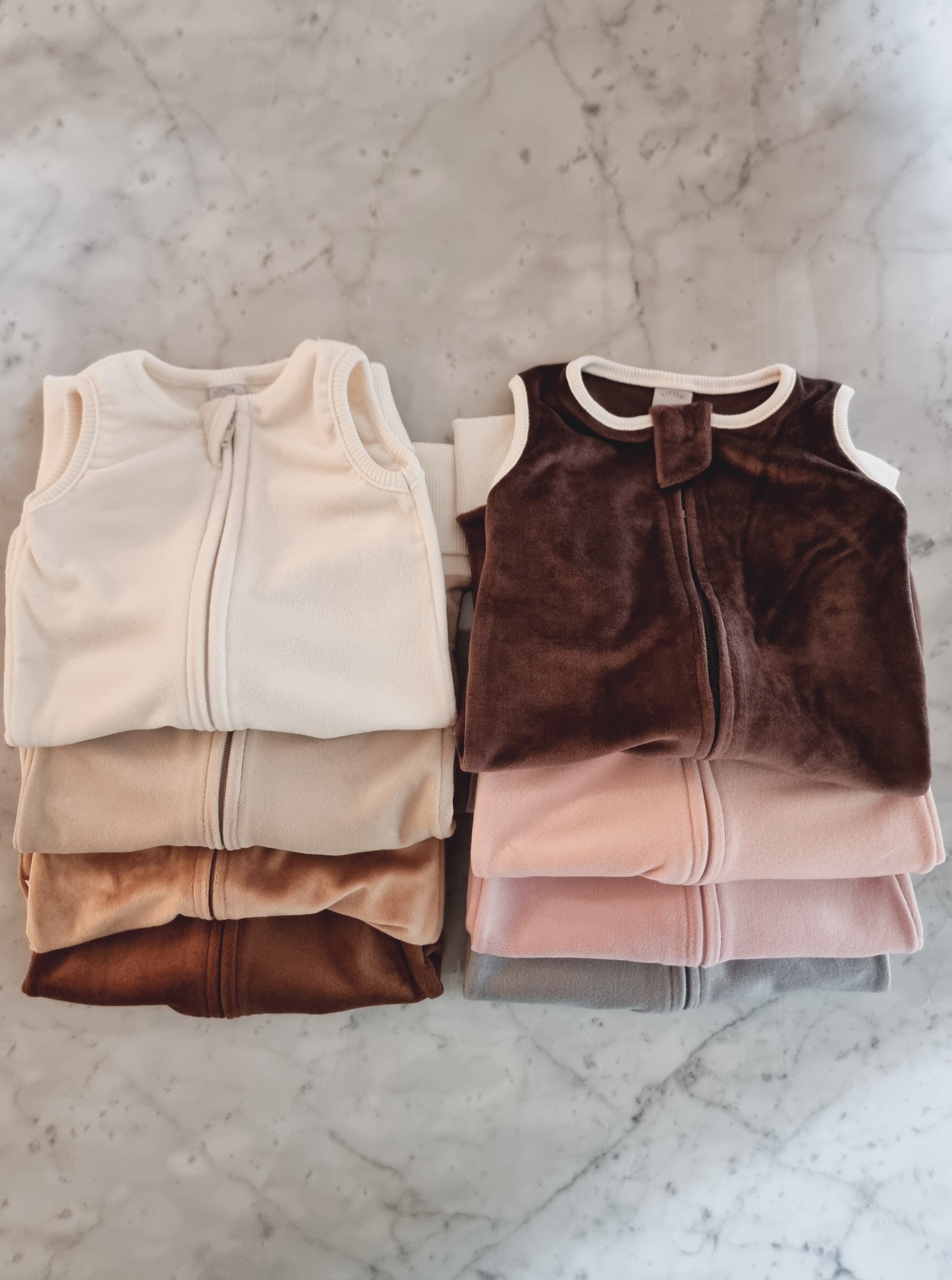 saco_de_dormir_bolsa_con_pie_velvet_para_bebes_regalo_de_nacimiento_little_paradise (34)