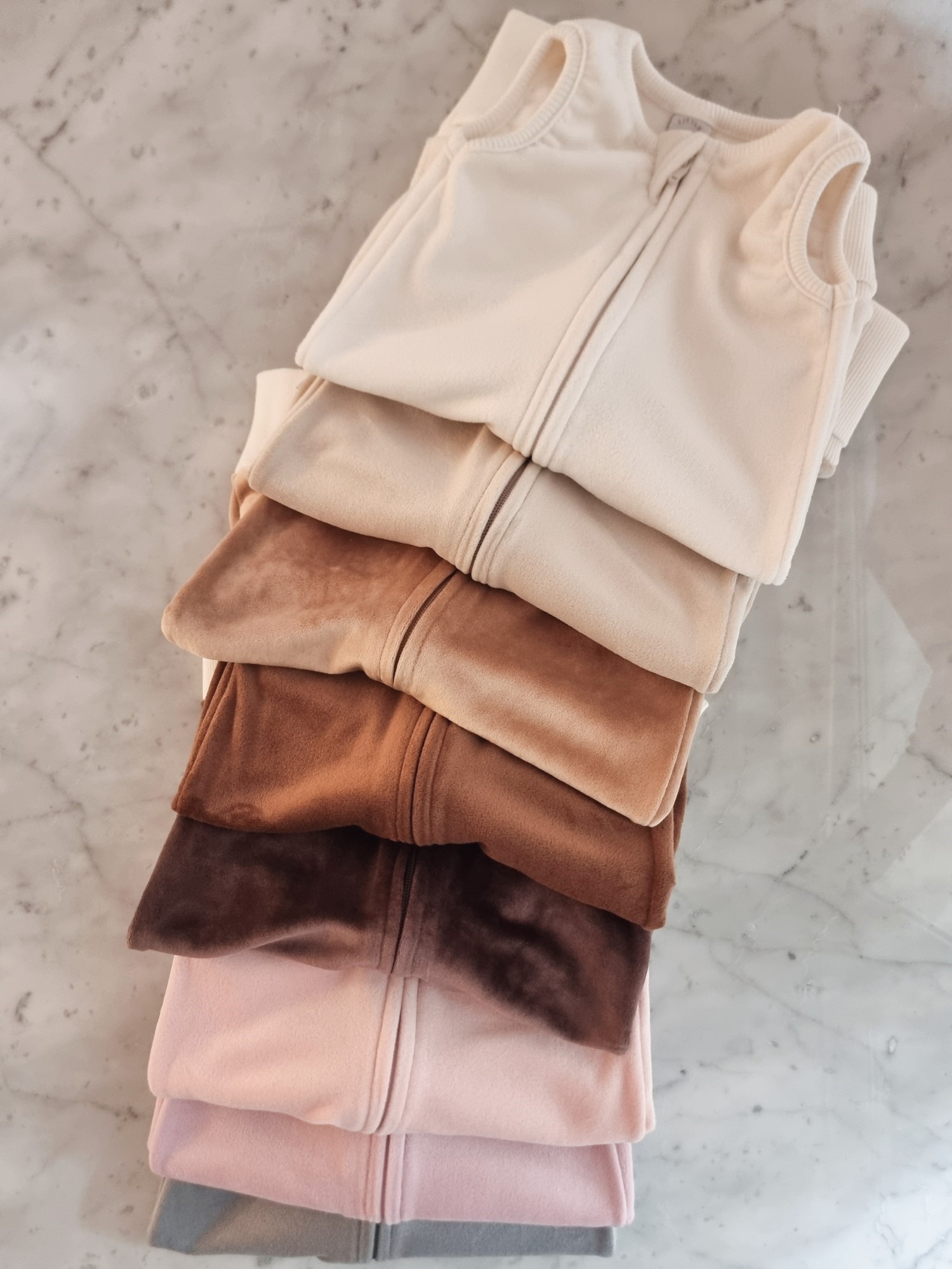 saco_de_dormir_bolsa_con_pie_velvet_para_bebes_regalo_de_nacimiento_little_paradise (37)