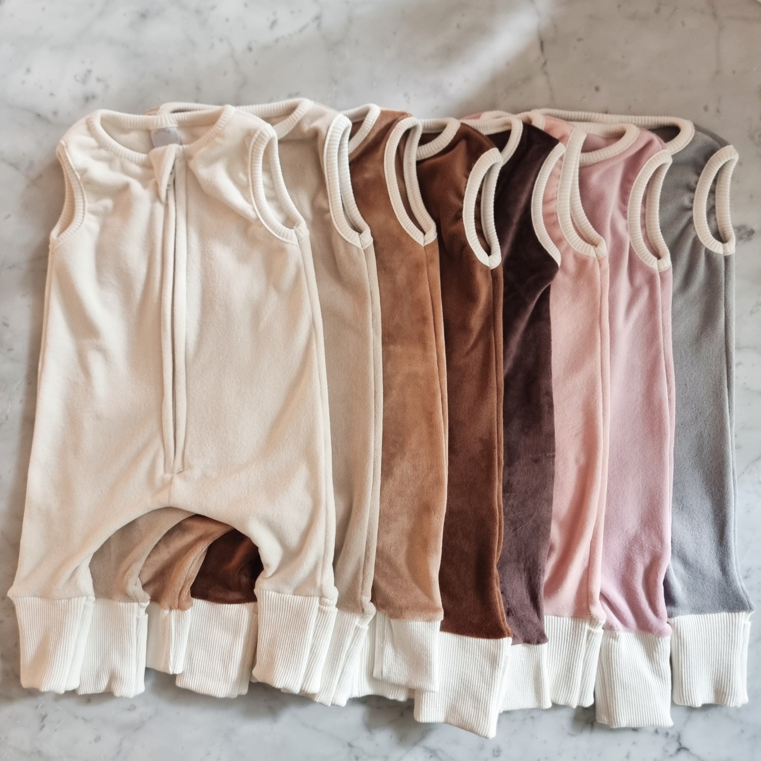 saco_de_dormir_bolsa_con_pie_velvet_para_bebes_regalo_de_nacimiento_little_paradise (38)