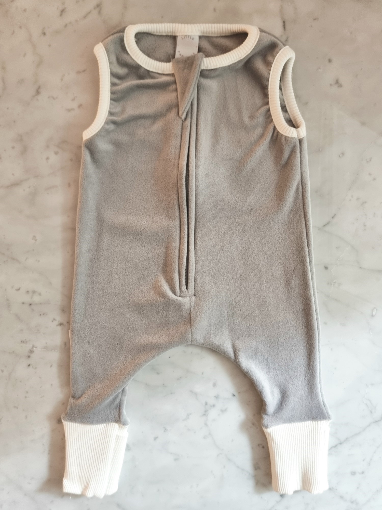 saco_de_dormir_bolsa_con_pie_velvet_para_bebes_regalo_de_nacimiento_little_paradise (5)