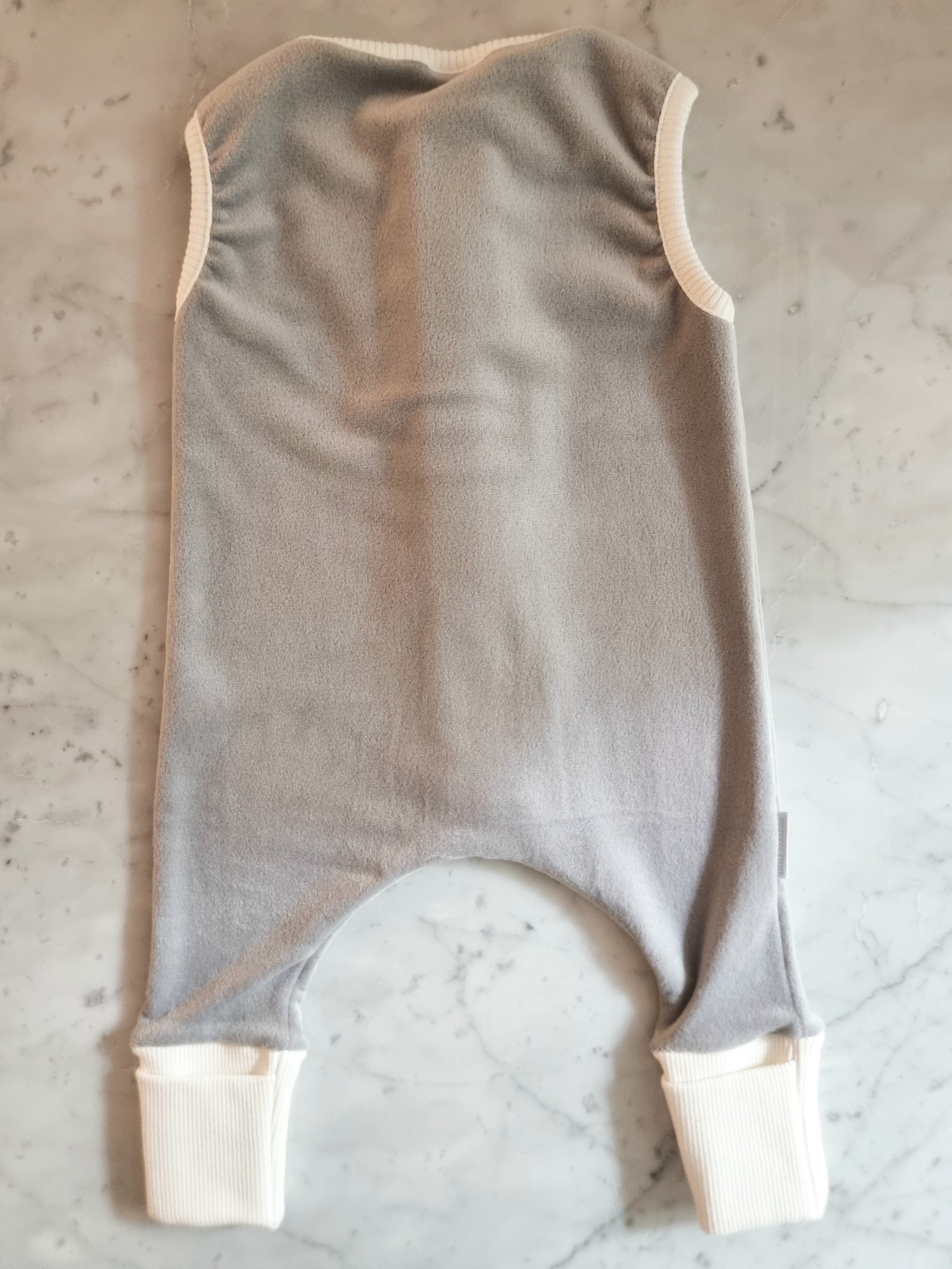 saco_de_dormir_bolsa_con_pie_velvet_para_bebes_regalo_de_nacimiento_little_paradise (7)