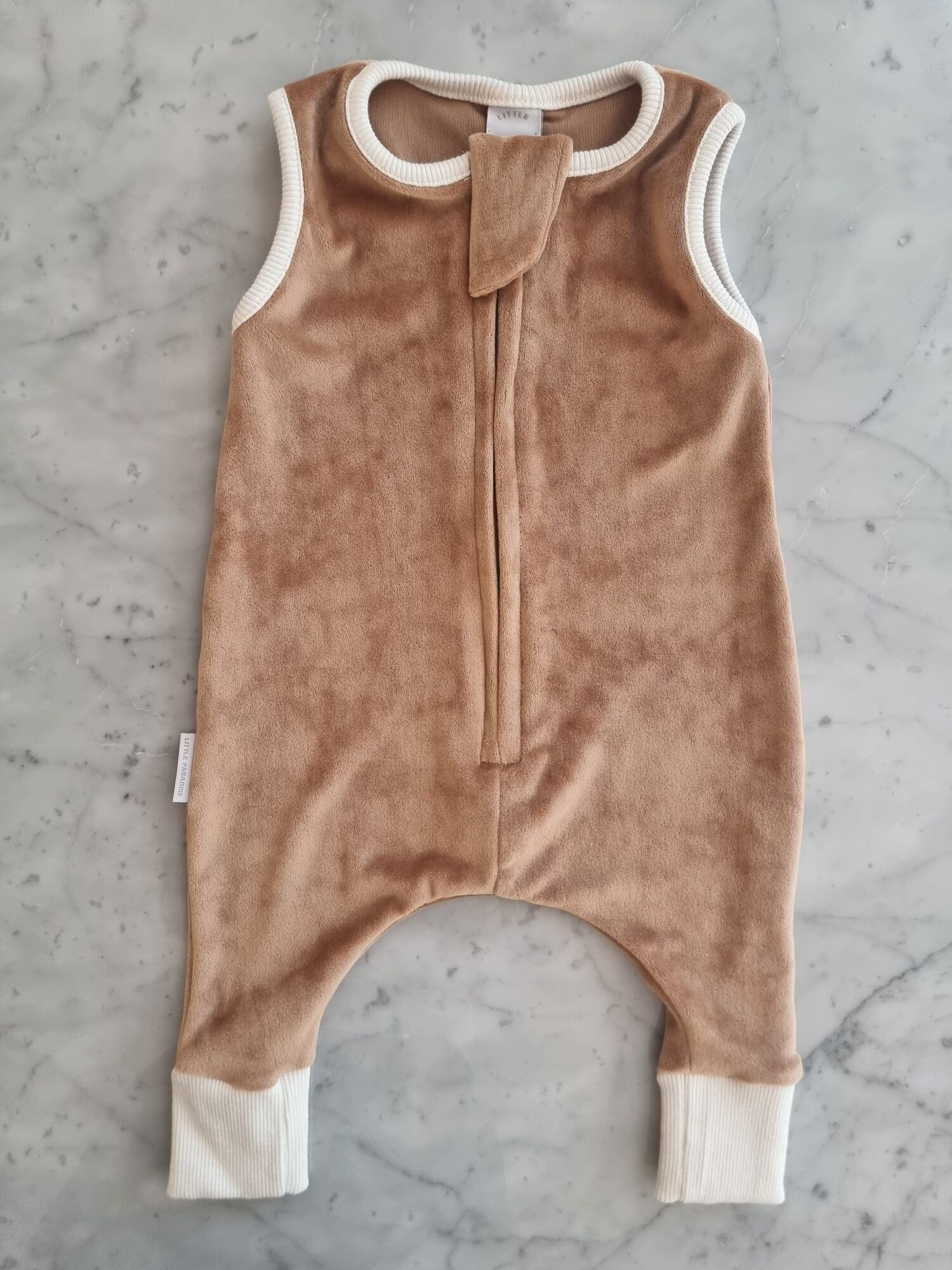 sleep_bag_sleep_sack_bolsa_de_dormir_bebés_bolsa_de_sueños_saco_de_dormir_bebés_regalos_de_nacimiento_little_paradise. (2)