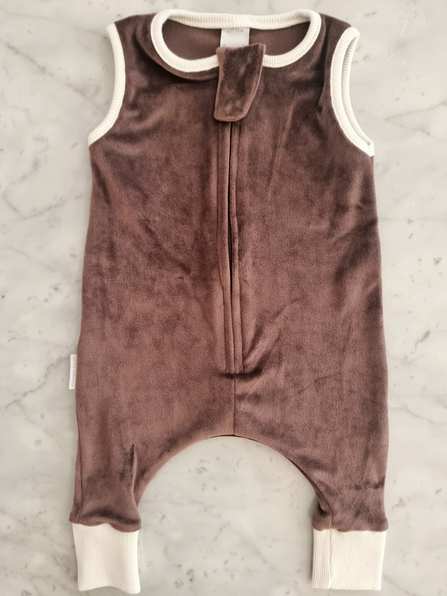 sleep_bag_sleep_sack_bolsa_de_dormir_bebés_bolsa_de_sueños_saco_de_dormir_bebés_regalos_de_nacimiento_little_paradise. (3)