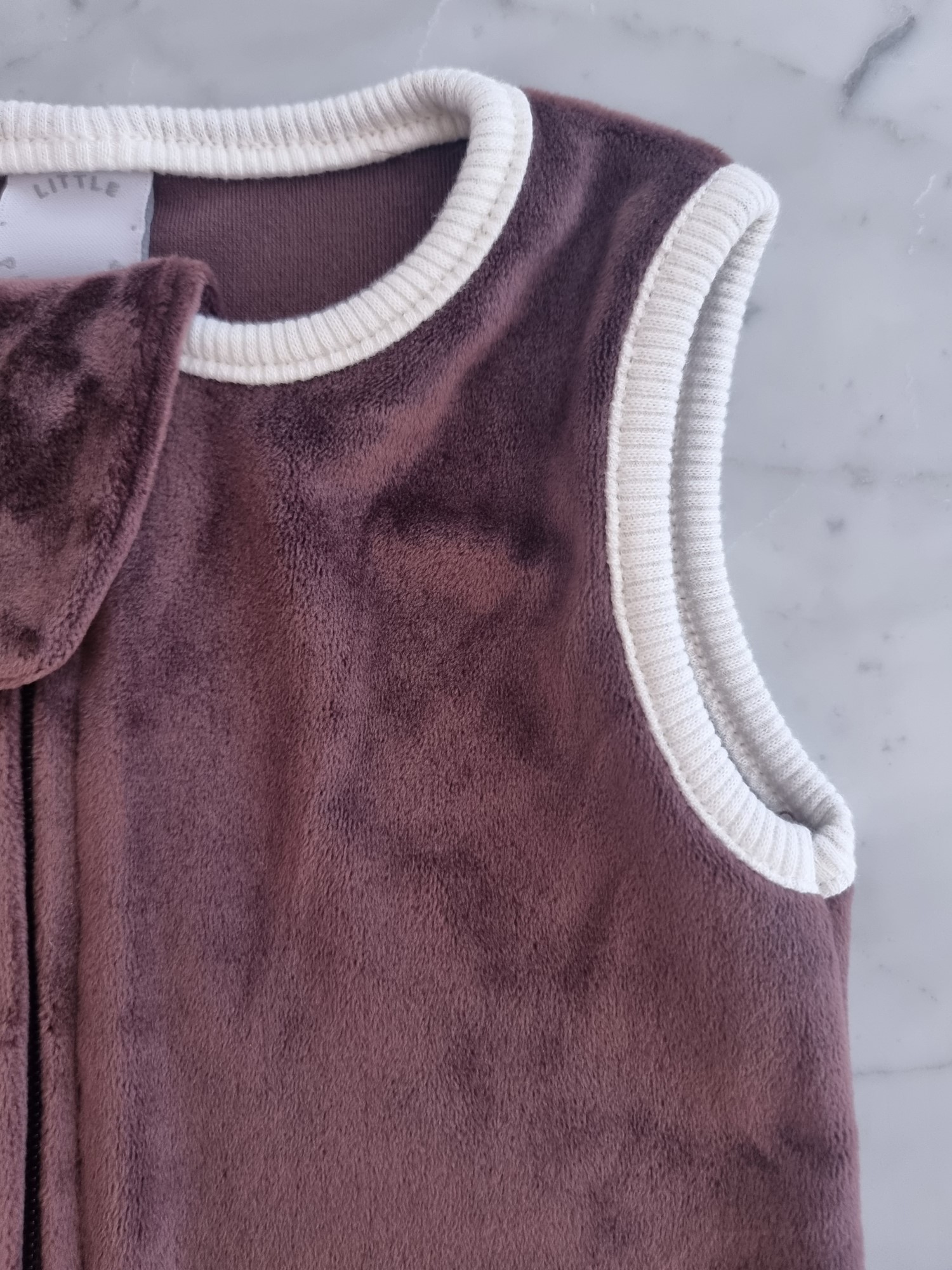 sleep_bag_sleep_sack_bolsa_de_dormir_bebés_bolsa_de_sueños_saco_de_dormir_bebés_regalos_de_nacimiento_little_paradise. (6)