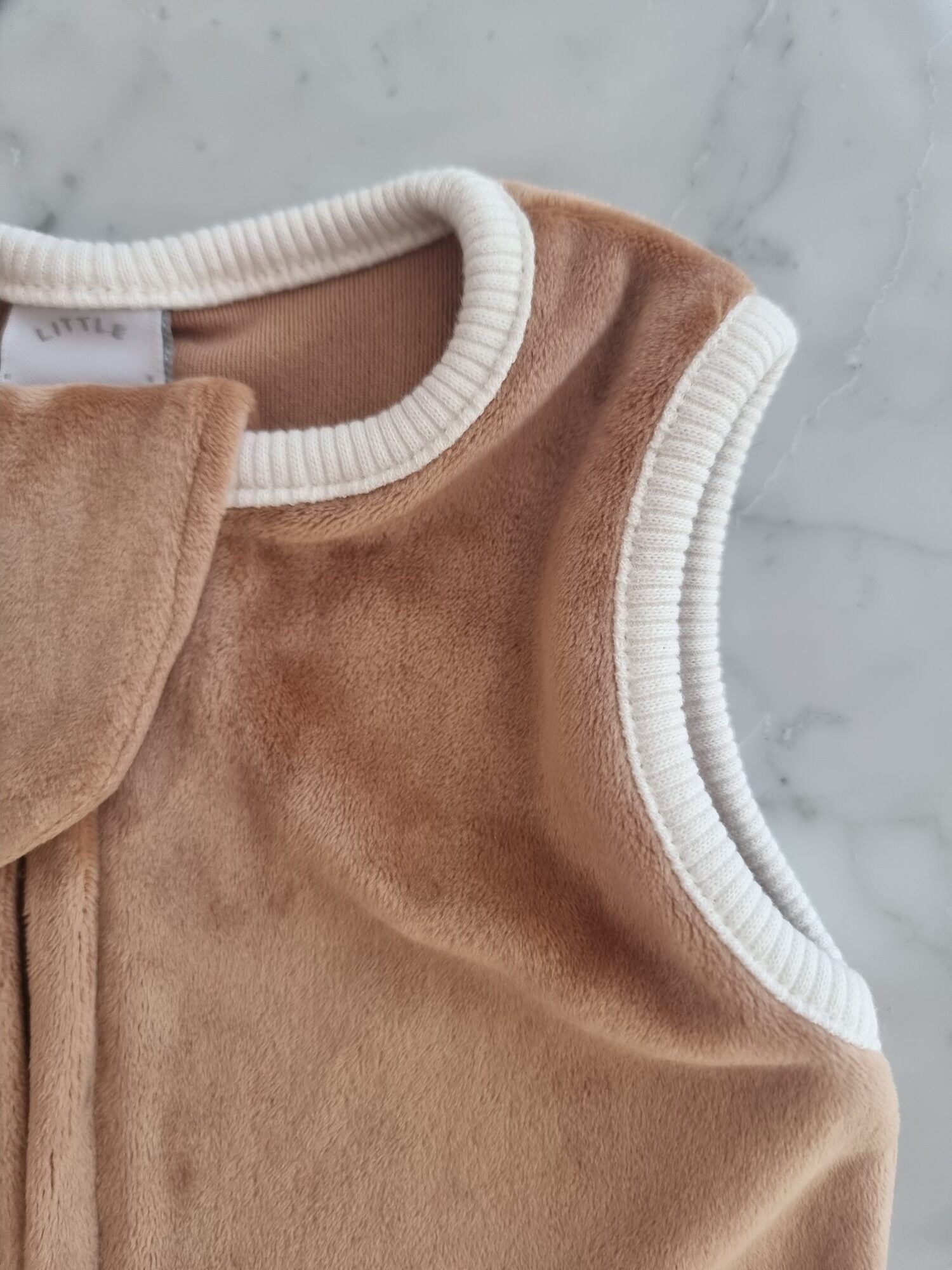 sleep_bag_sleep_sack_bolsa_de_dormir_bebés_bolsa_de_sueños_saco_de_dormir_bebés_regalos_de_nacimiento_little_paradise. (7)