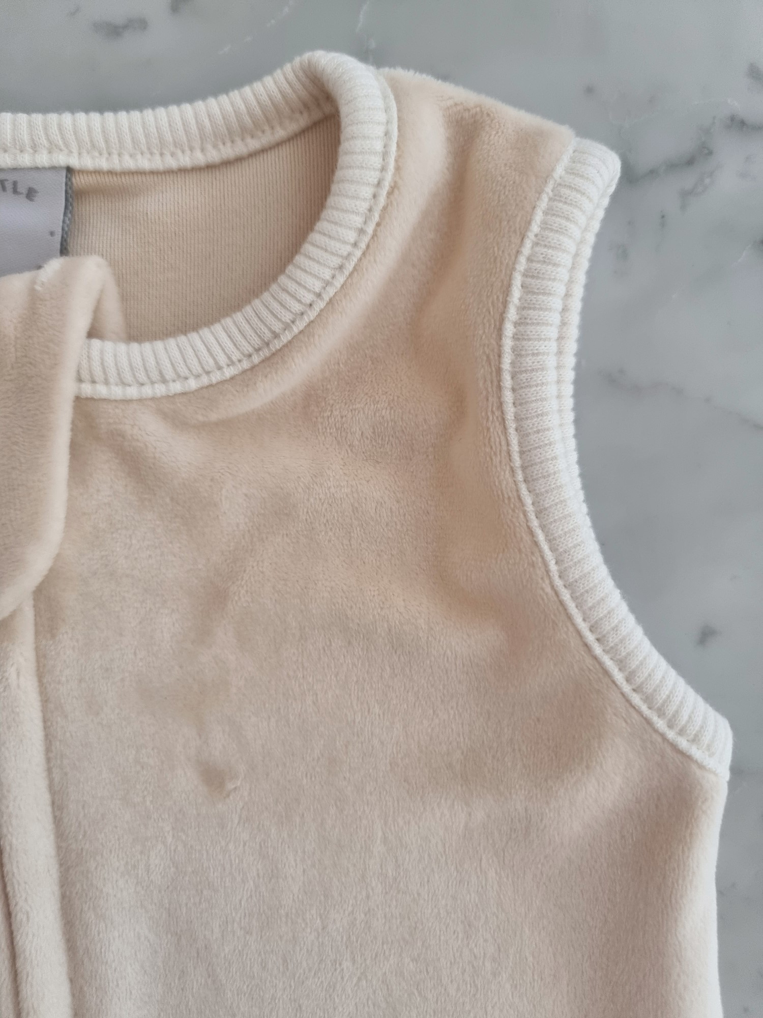 sleep_bag_sleep_sack_bolsa_de_dormir_bebés_bolsa_de_sueños_saco_de_dormir_bebés_regalos_de_nacimiento_little_paradise. (9)