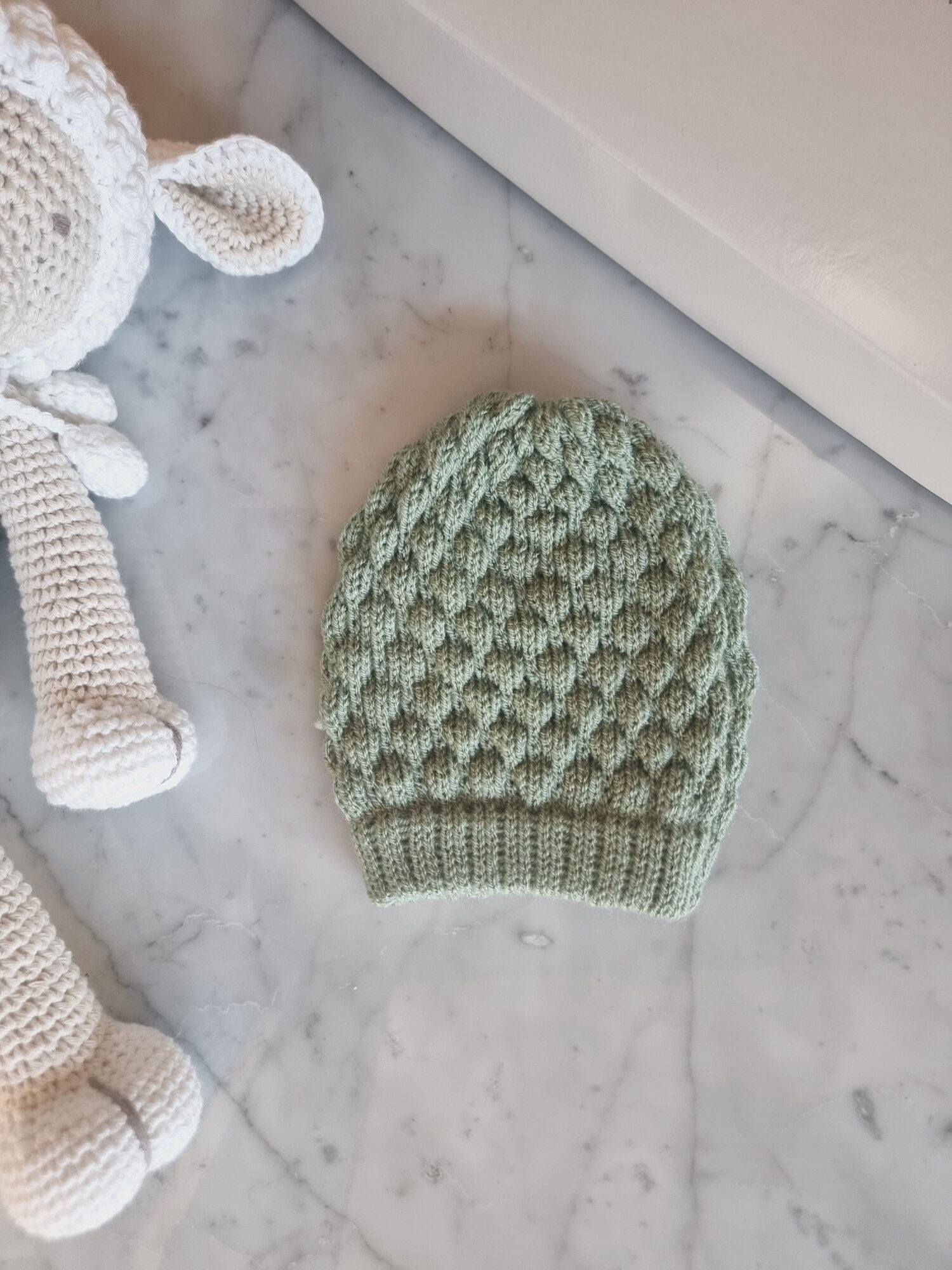 gorrito_bubble_tejido_para_bebes_nacimientos_regalo_little_paradise (10)