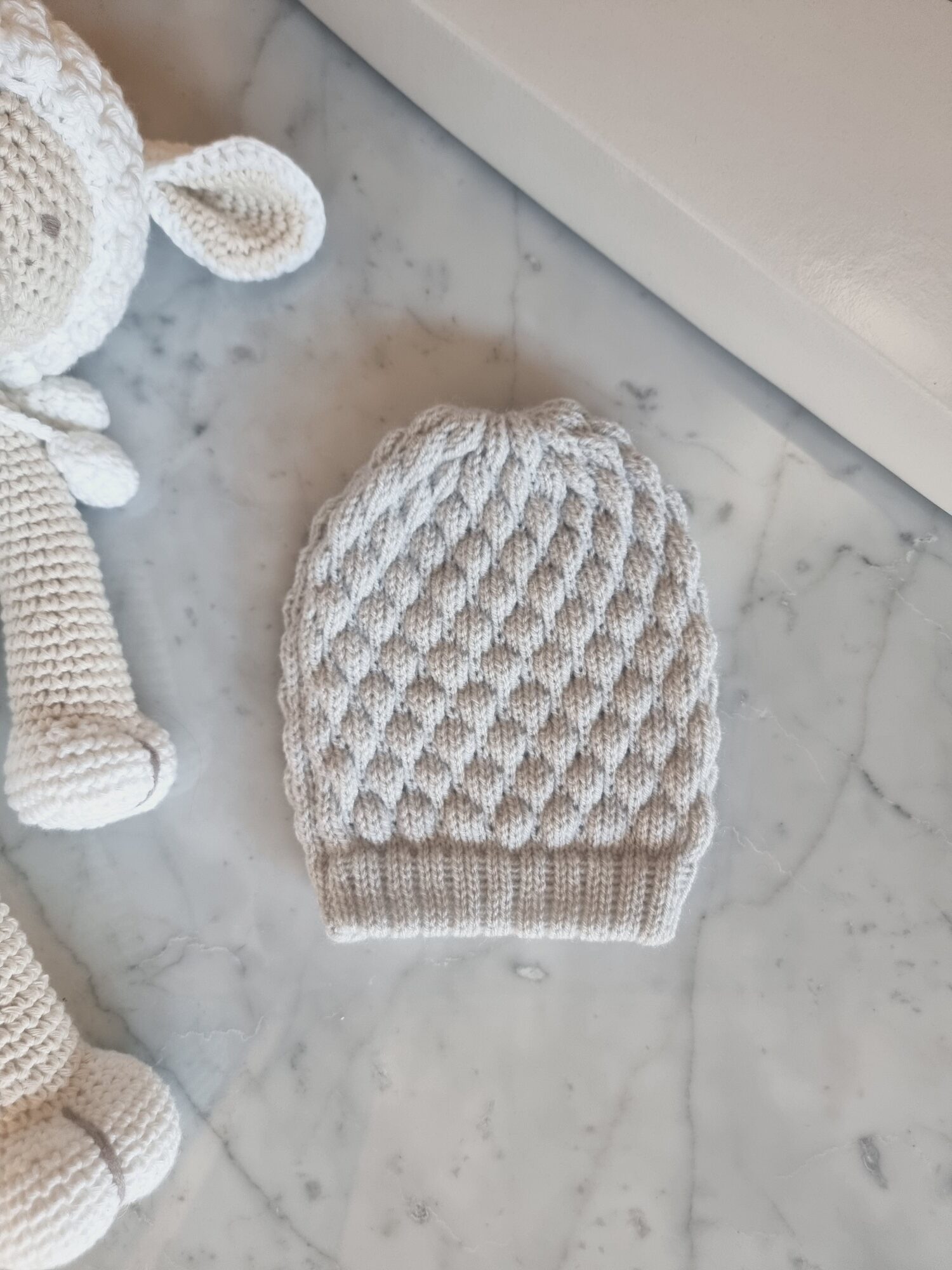 gorrito_bubble_tejido_para_bebes_nacimientos_regalo_little_paradise (11)