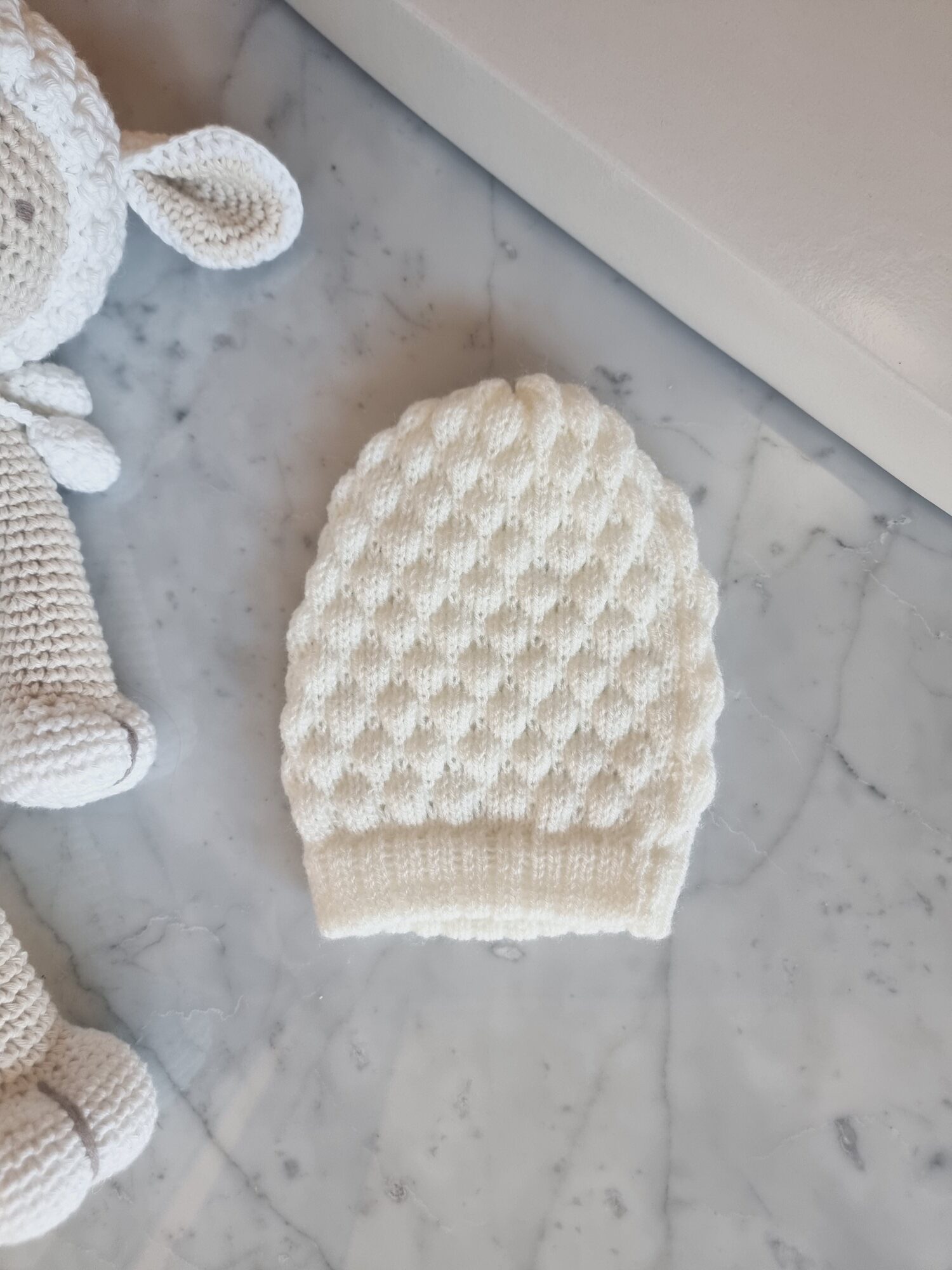 gorrito_bubble_tejido_para_bebes_nacimientos_regalo_little_paradise (12)