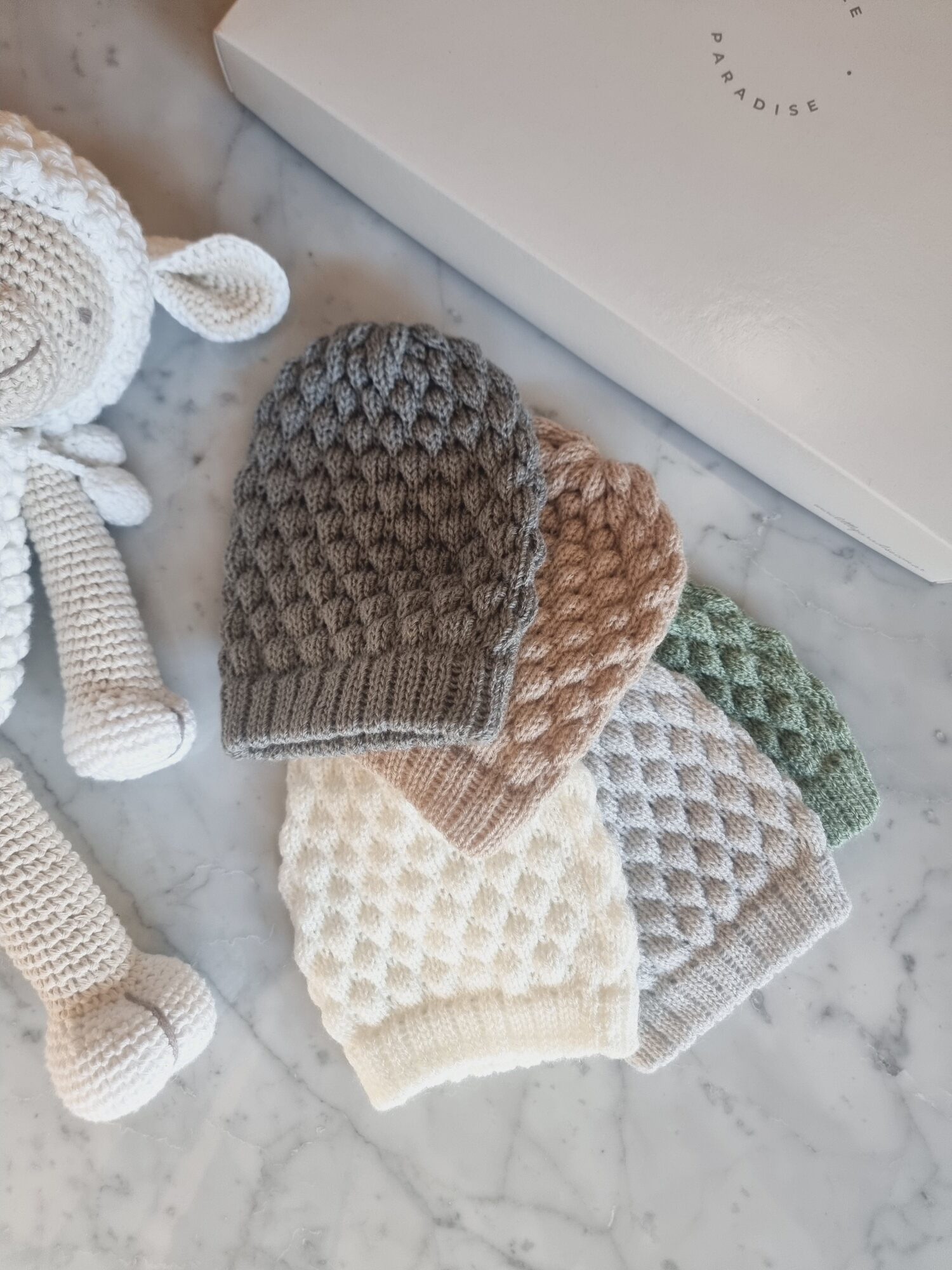 gorrito_bubble_tejido_para_bebes_nacimientos_regalo_little_paradise (13)