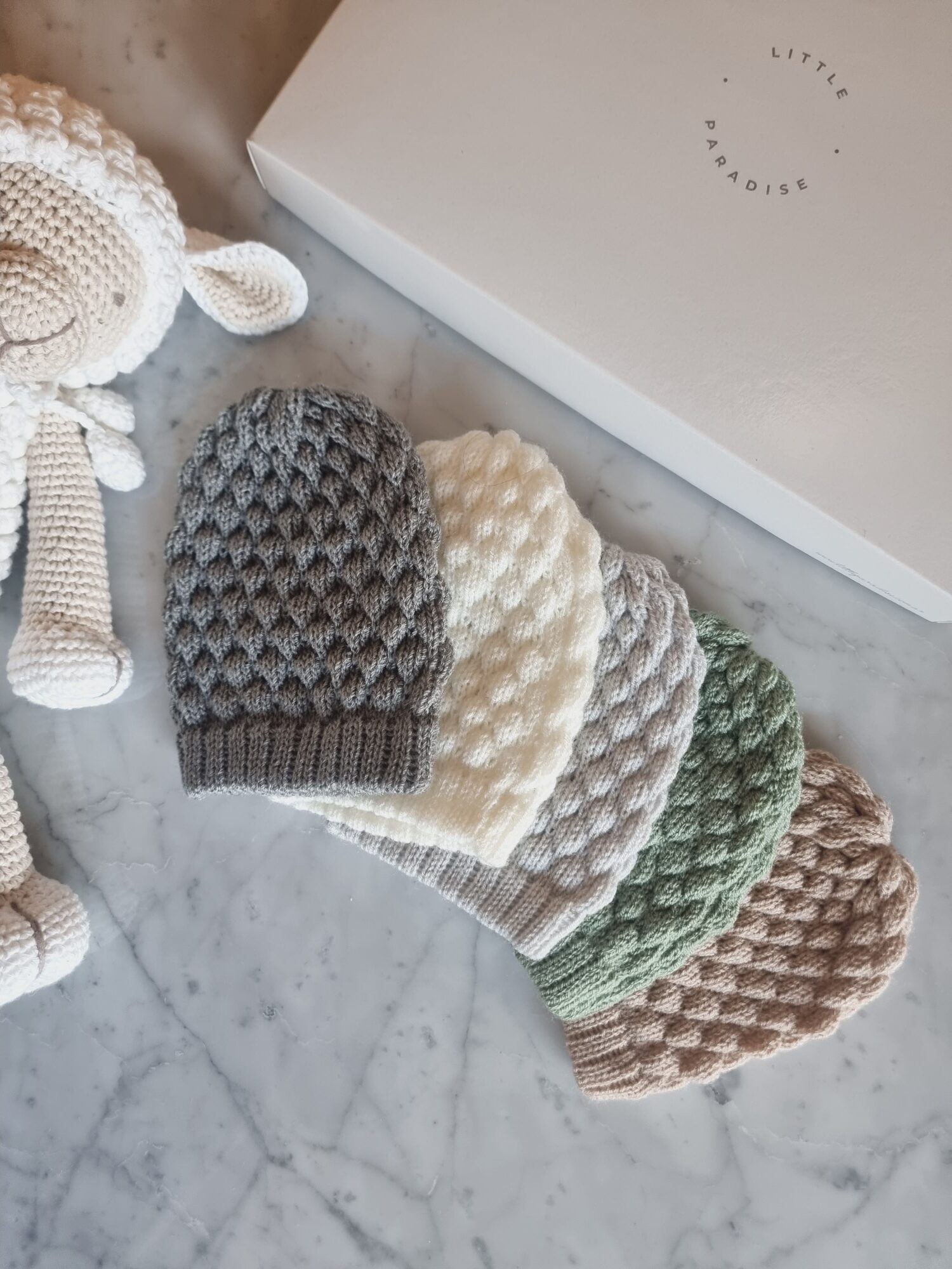 gorrito_bubble_tejido_para_bebes_nacimientos_regalo_little_paradise (14)