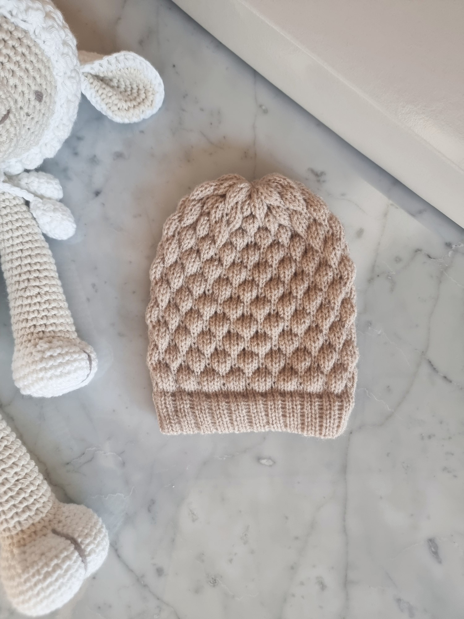 gorrito_bubble_tejido_para_bebes_nacimientos_regalo_little_paradise (8)