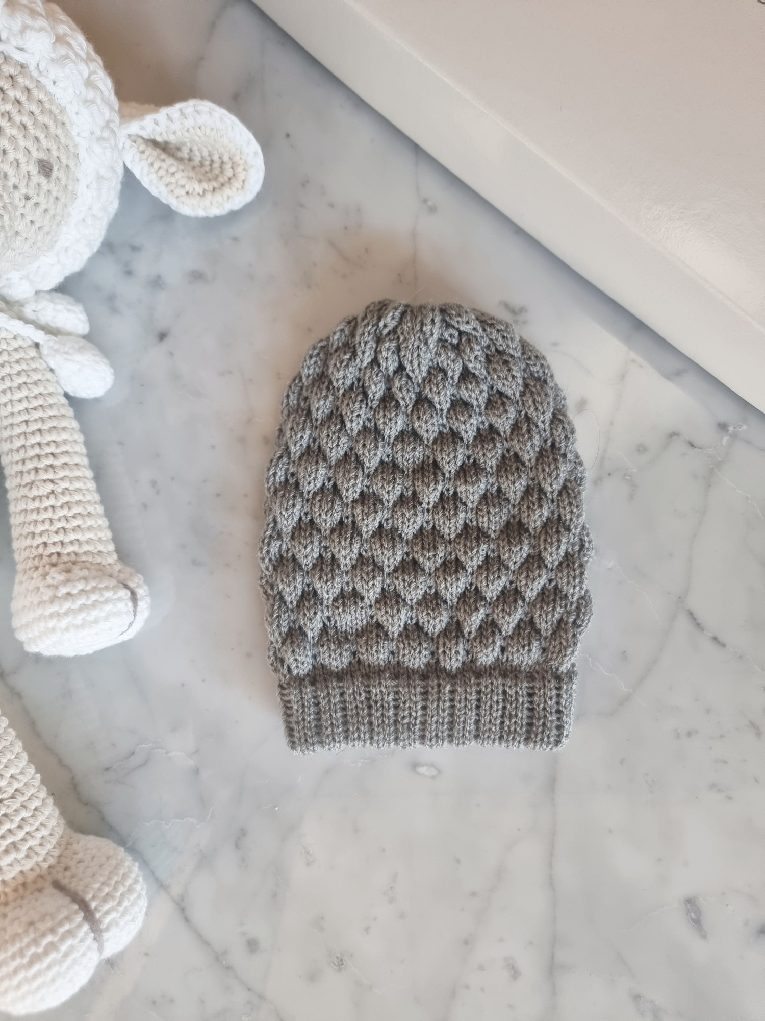 gorrito_bubble_tejido_para_bebes_nacimientos_regalo_little_paradise (9)