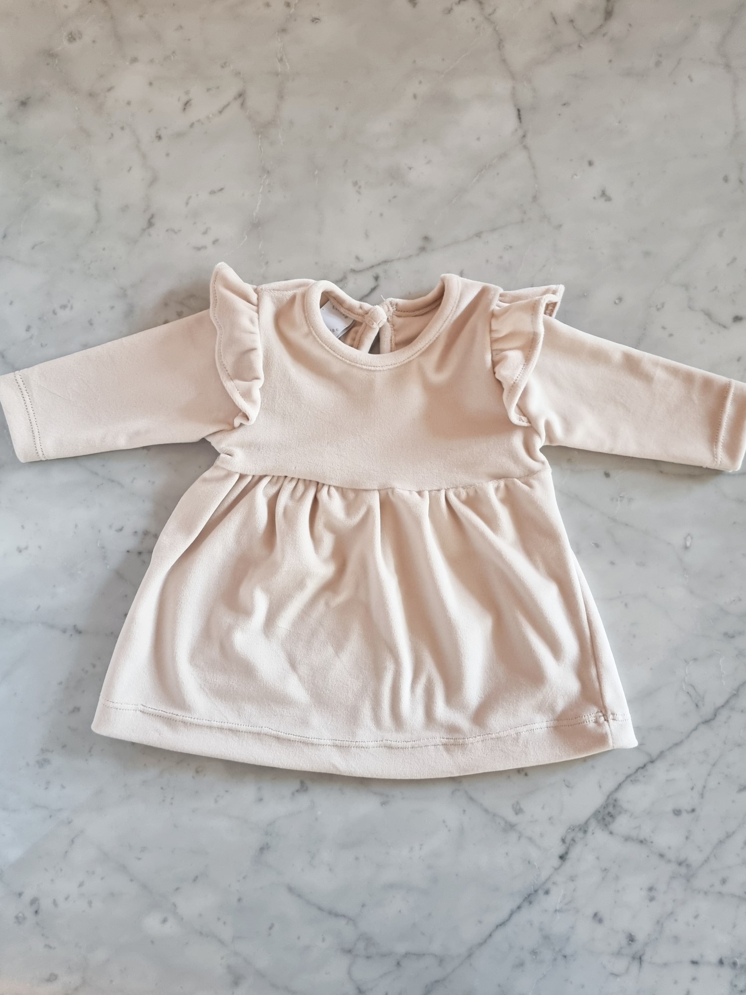 vestido_velvet_princess_regalo_para_bebes_niñas_nacimientos_little_paradise (11)