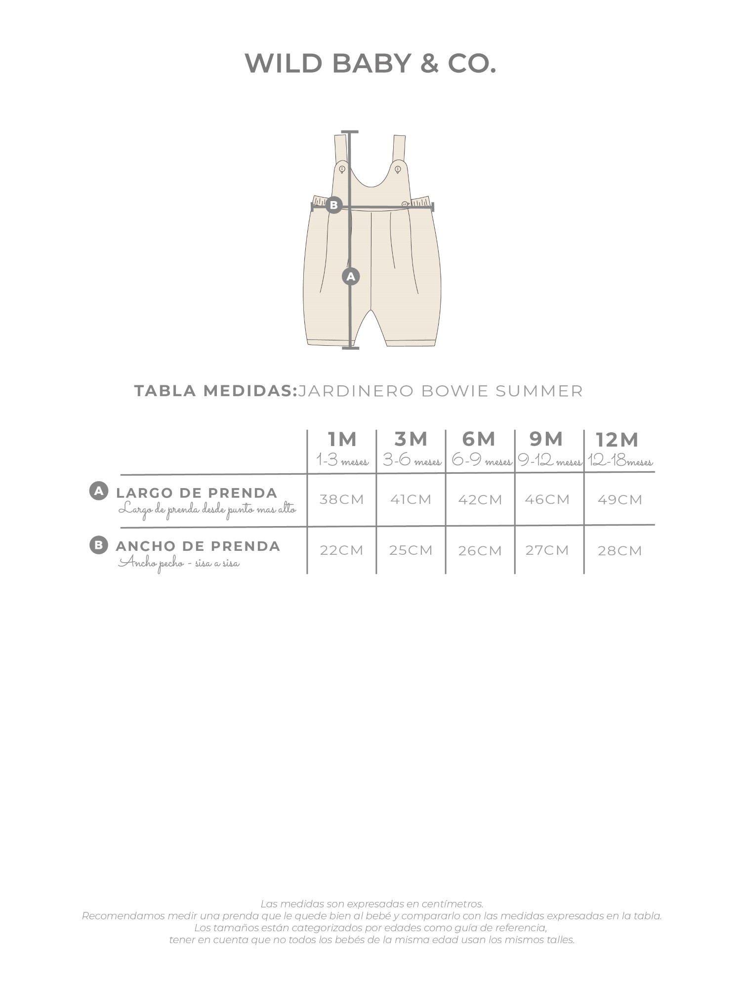 Jardinero_Bowie Summer