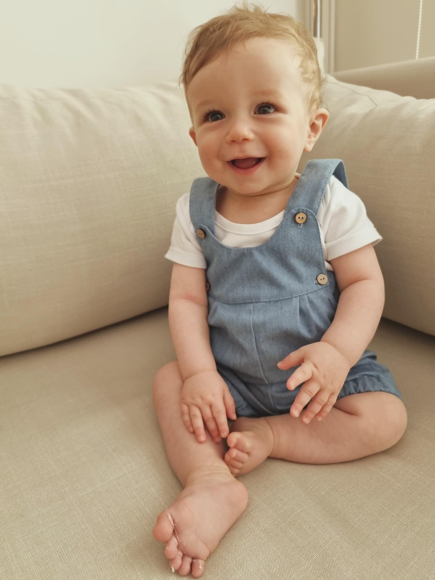 conjunto_bowie_summer_jean_jardinero_piluso_para_bebes_regalos_de_nacimientos_little_paradise (2)