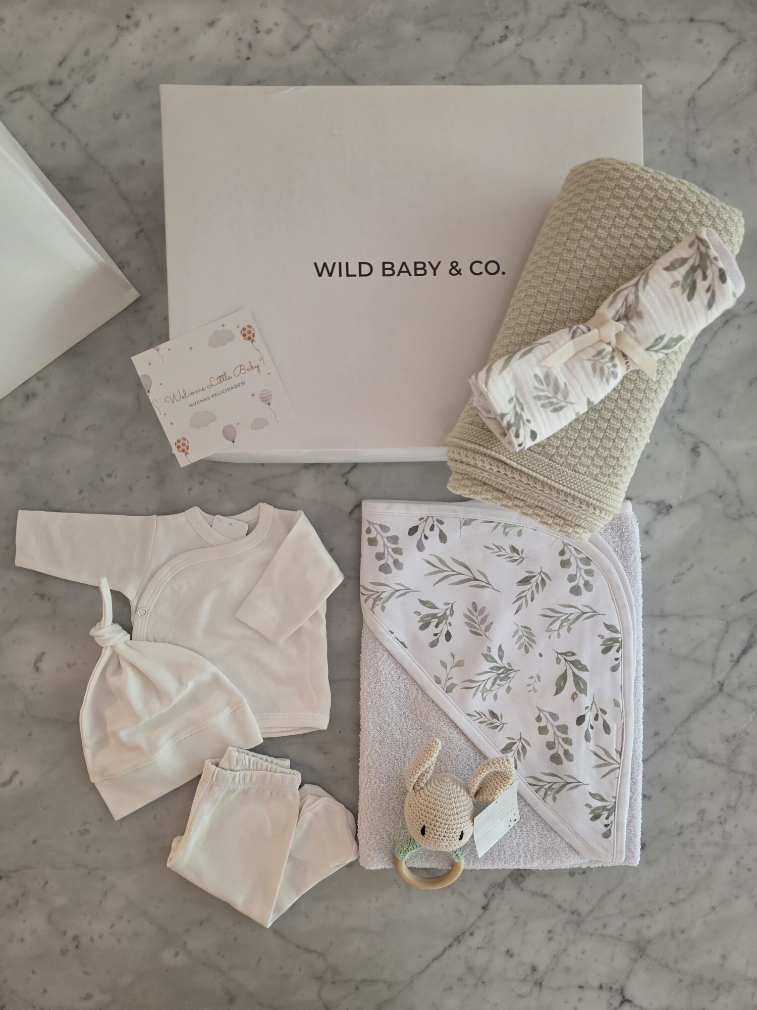 gift_box_7_regalos_de_naciemiento_wild_baby_co (1)