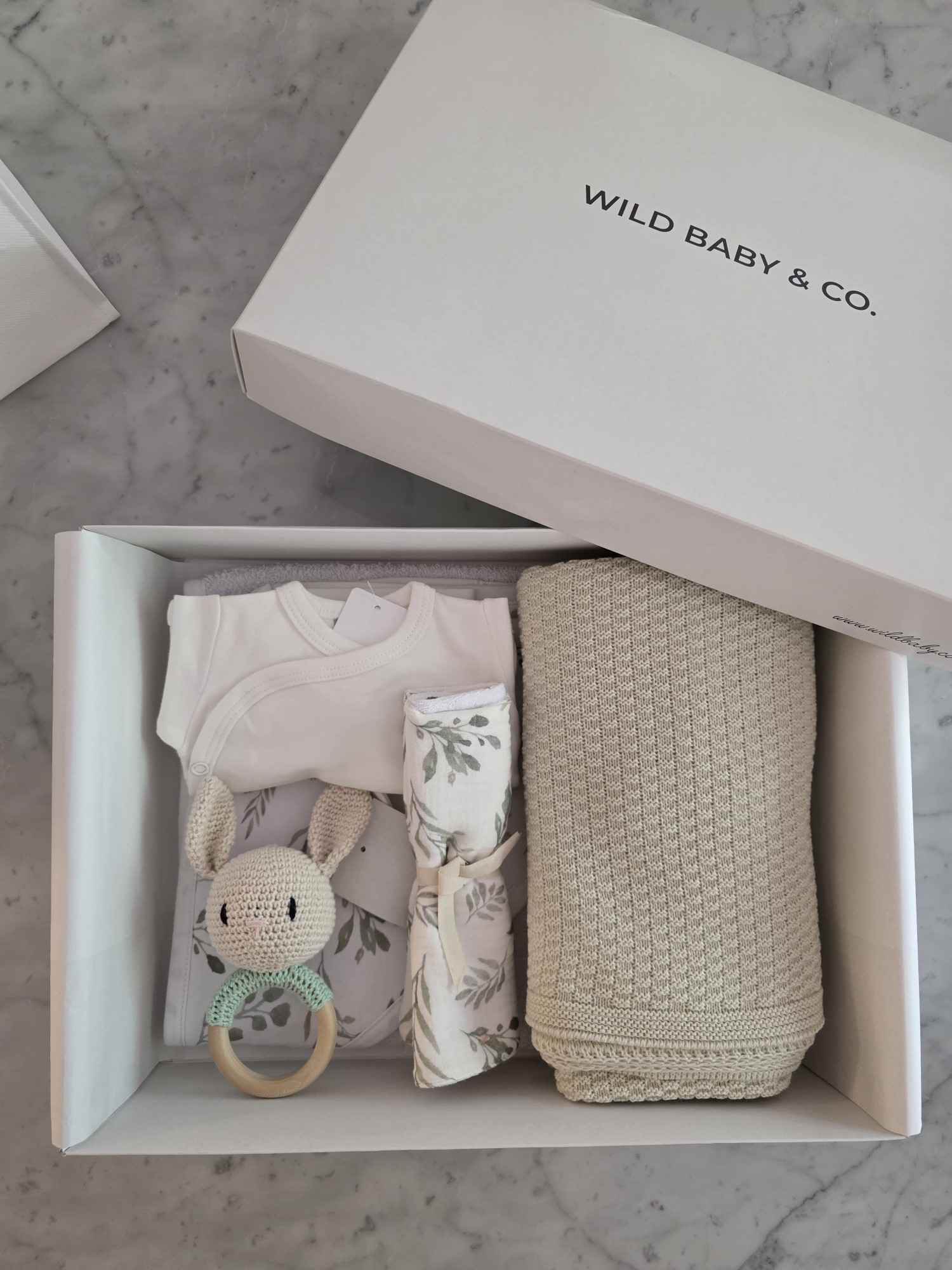 gift_box_7_regalos_de_naciemiento_wild_baby_co (4)