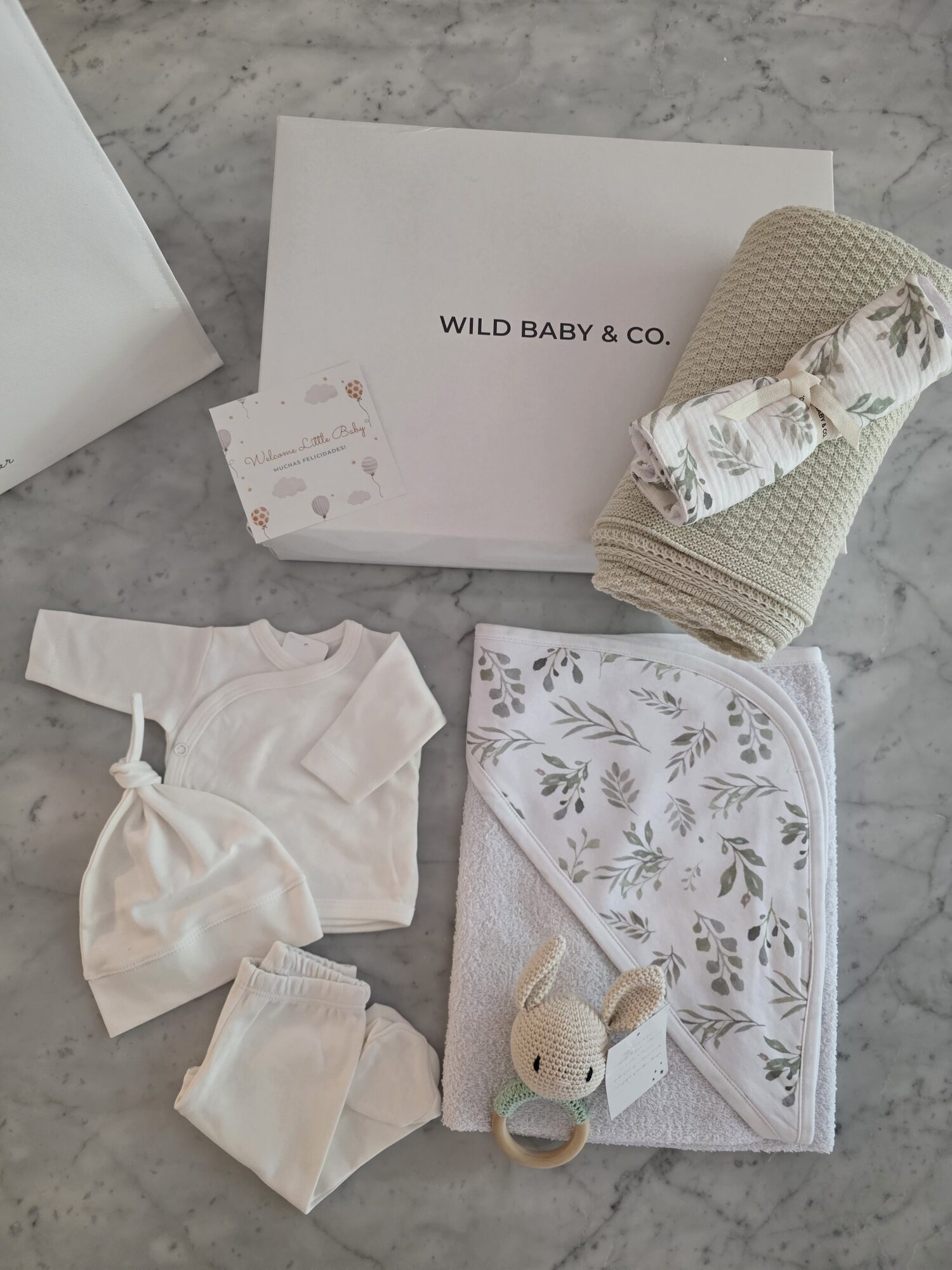 gift_box_7_regalos_de_naciemiento_wild_baby_co (6)