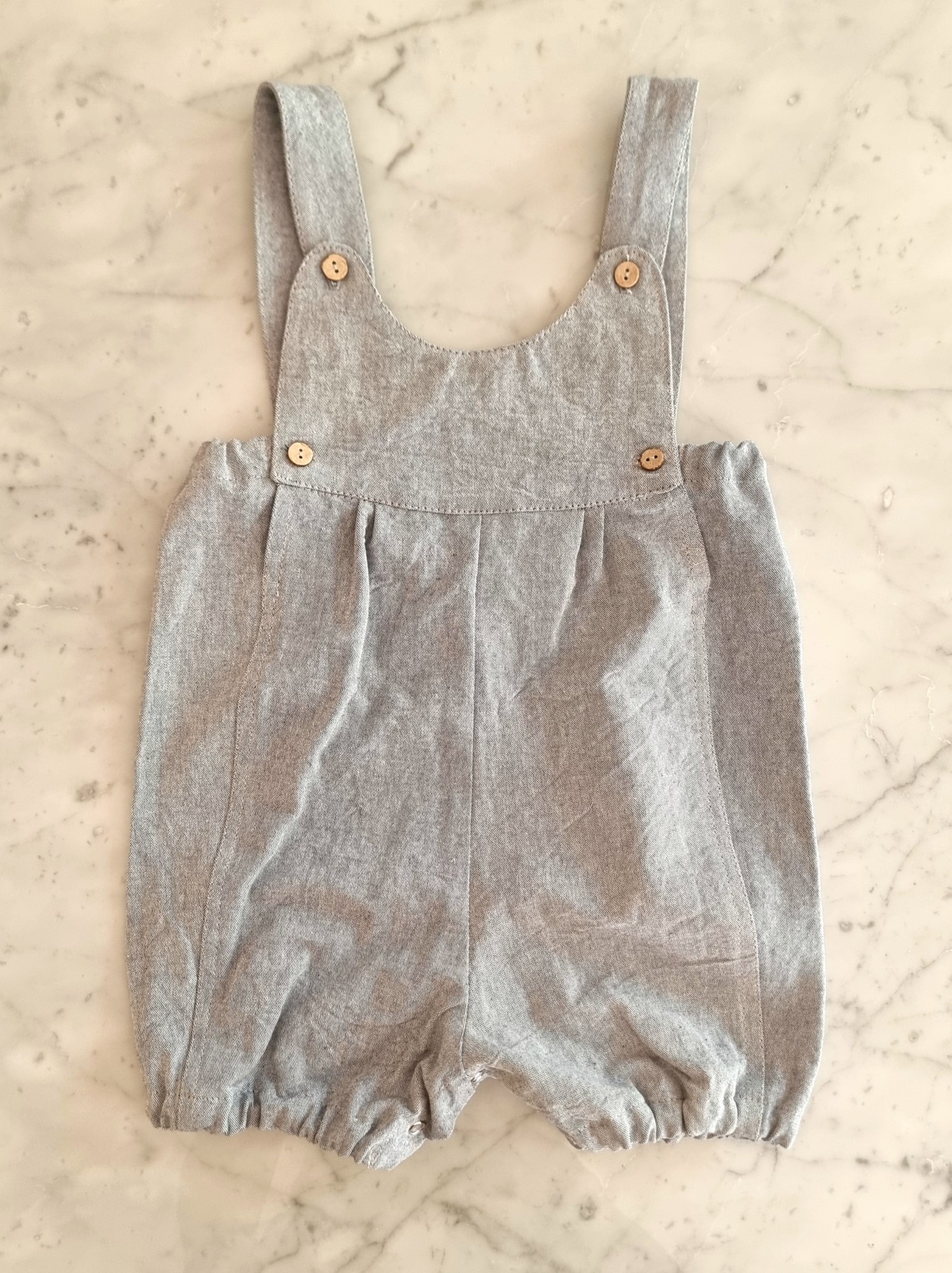 jardinero_bowie_summer_regalos_De_nacimientos_para_verano_jean_little_paradise (1)