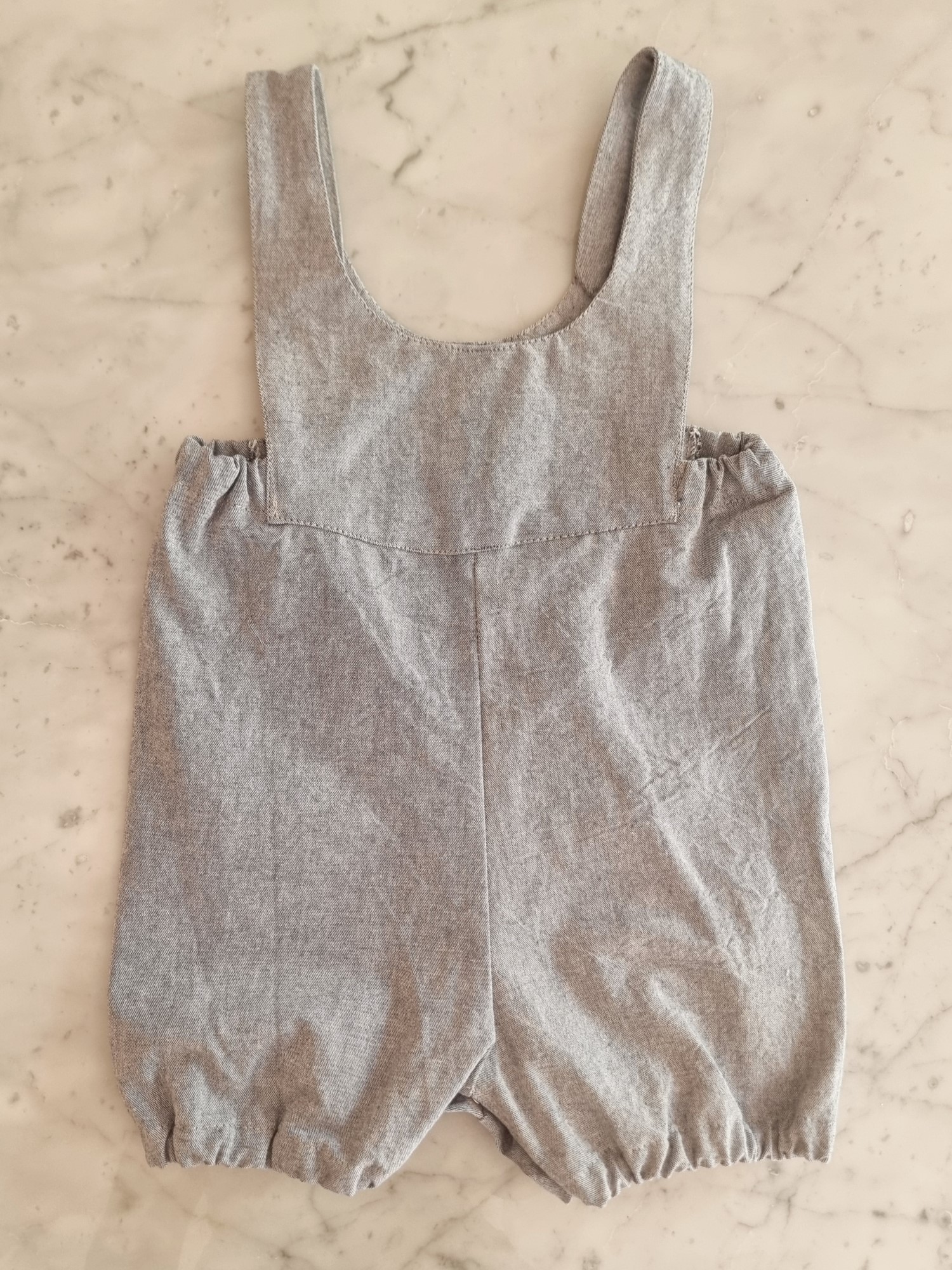 jardinero_bowie_summer_regalos_De_nacimientos_para_verano_jean_little_paradise (2)