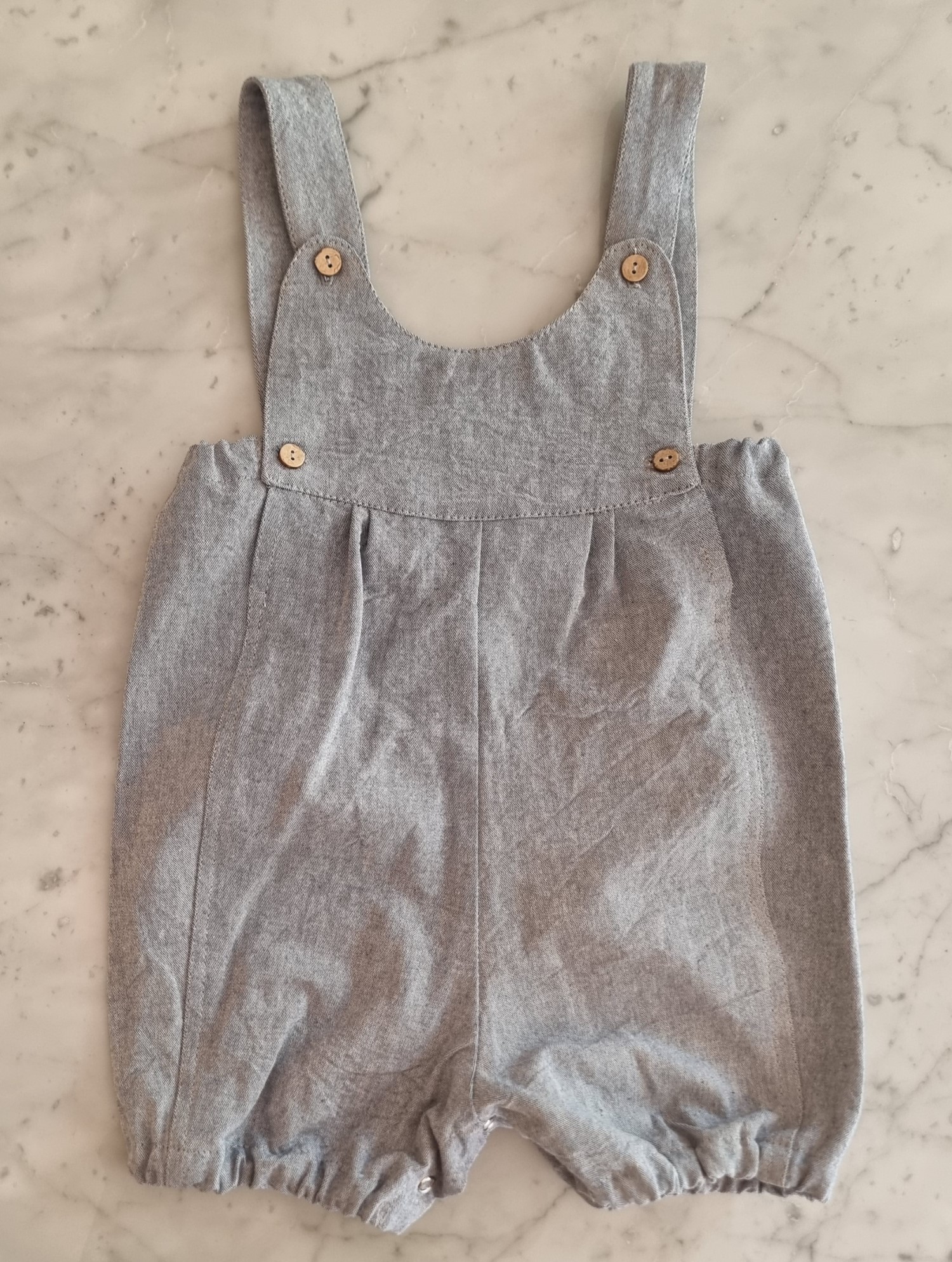 jardinero_bowie_summer_regalos_De_nacimientos_para_verano_jean_little_paradise (3)