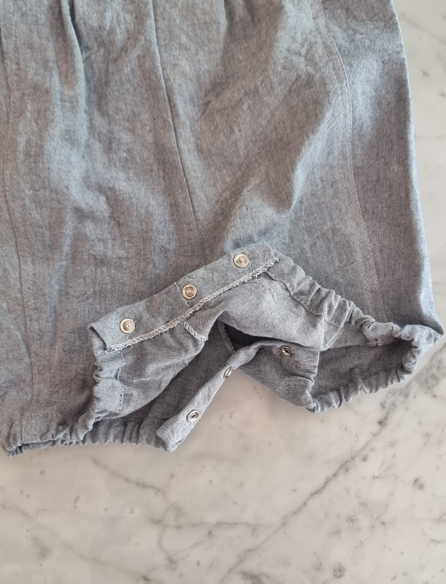 jardinero_bowie_summer_regalos_De_nacimientos_para_verano_jean_little_paradise (4)