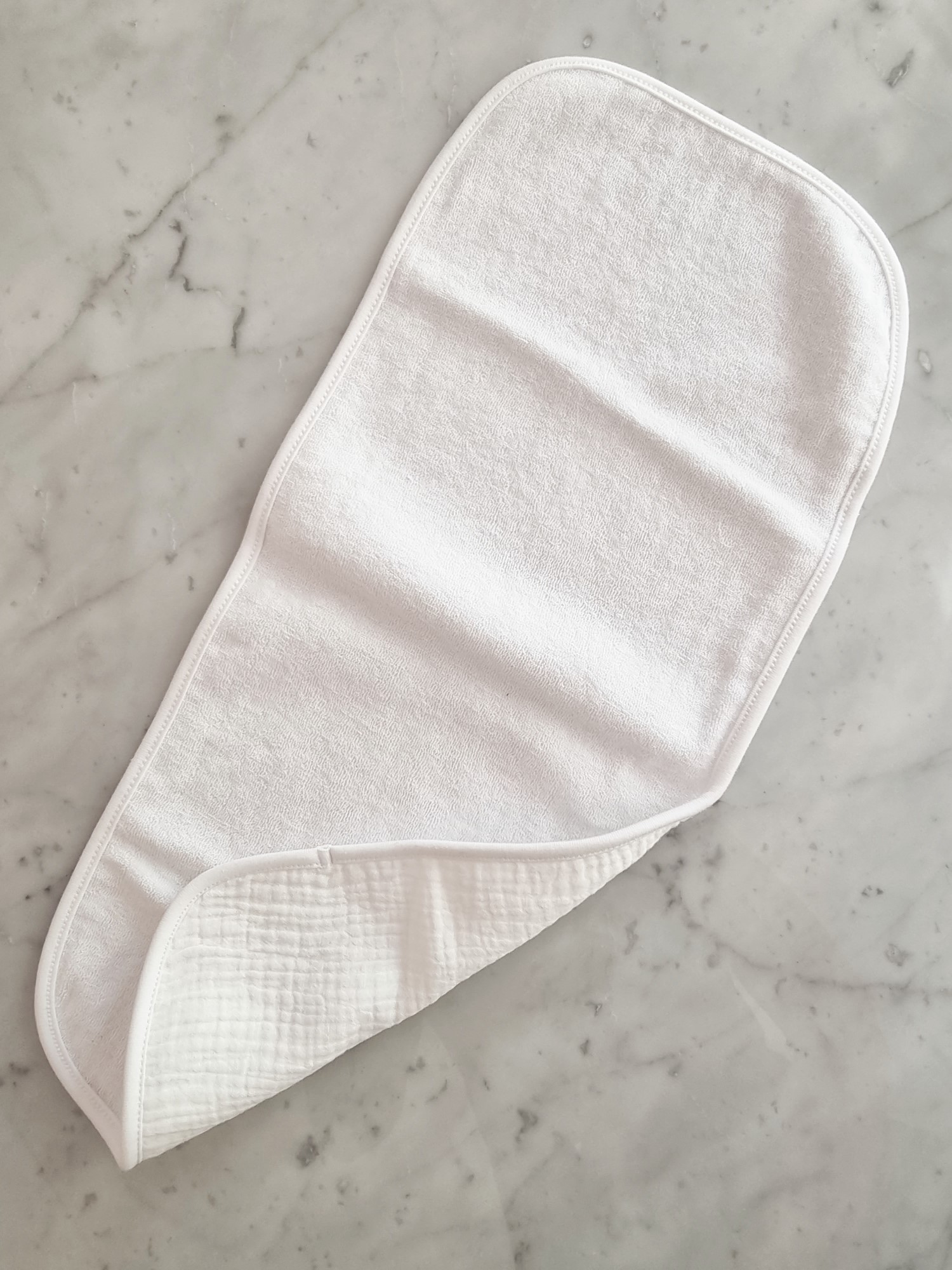 babita_algodon_towel_bebé_ajuar_little_paradise (1)