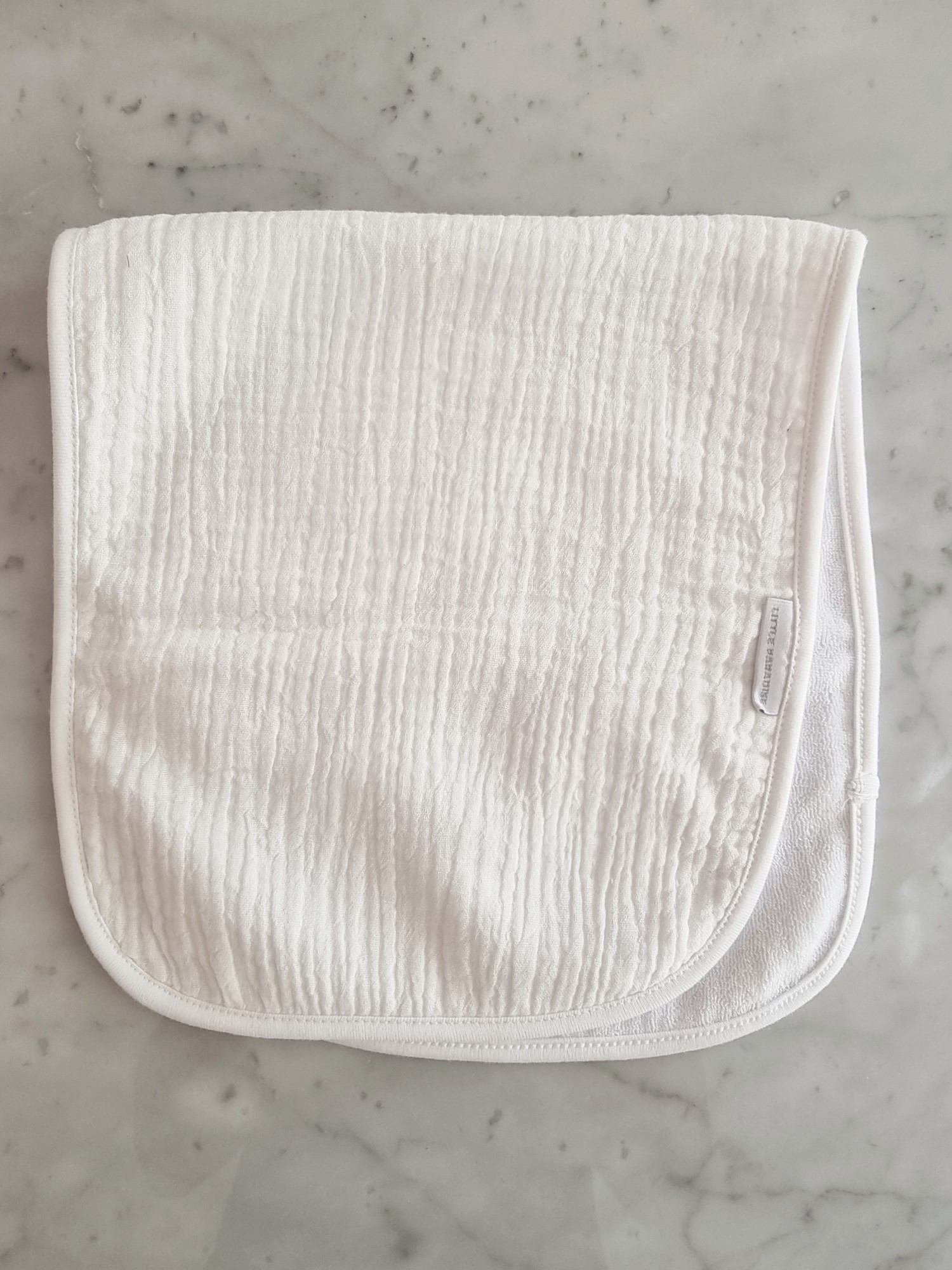 babita_algodon_towel_bebé_ajuar_little_paradise (2)