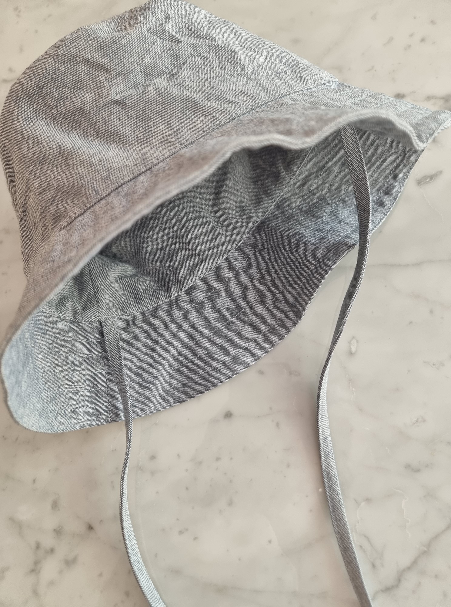 piluso_bowie_old_denim_para_bebes_regalos_de_nacimientos_little_paradise (3)