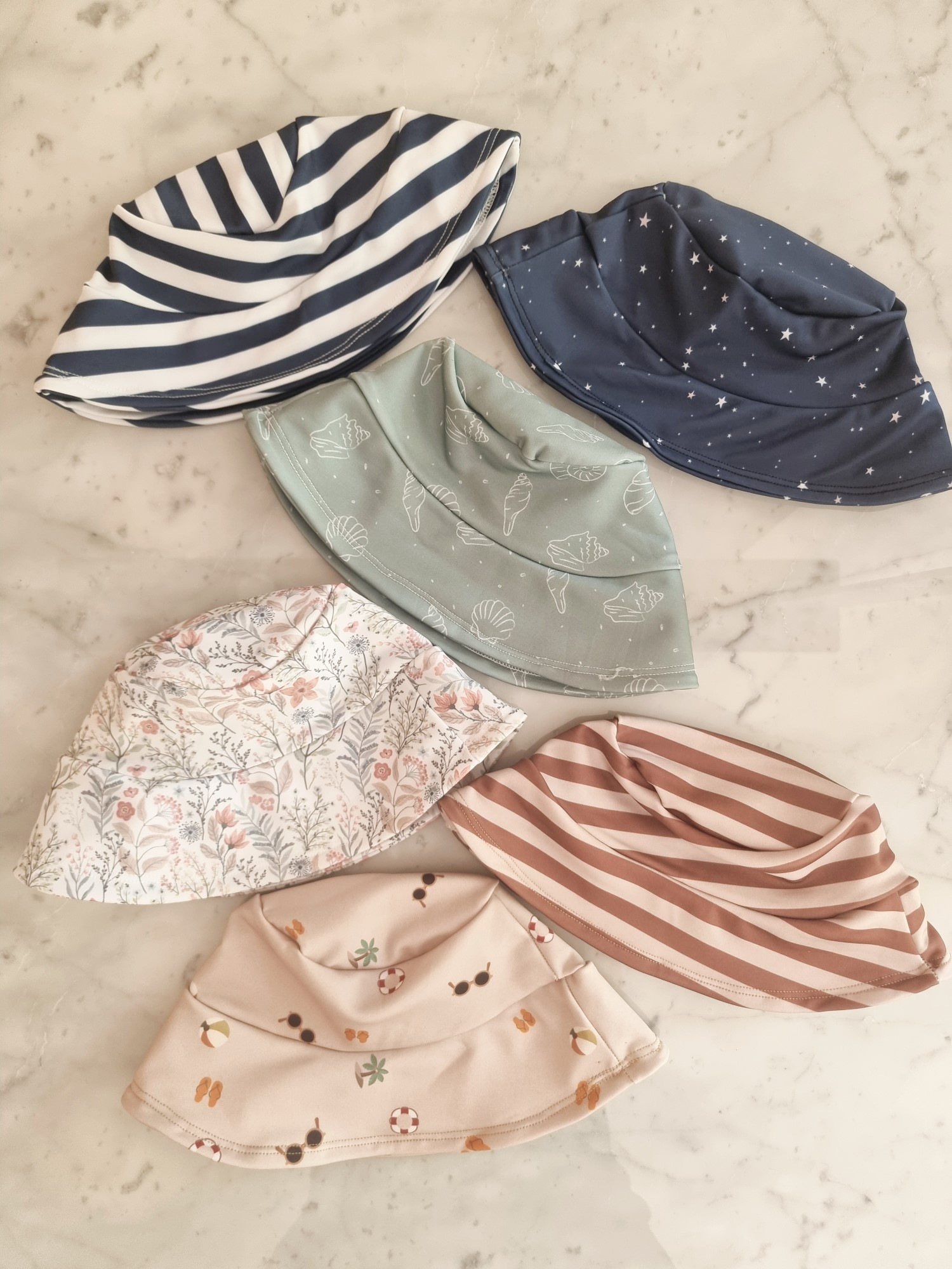 piluso_proteccion_uv_bebes_remera_conjunto_regalos_de_nacimientos_little_paradise (1)