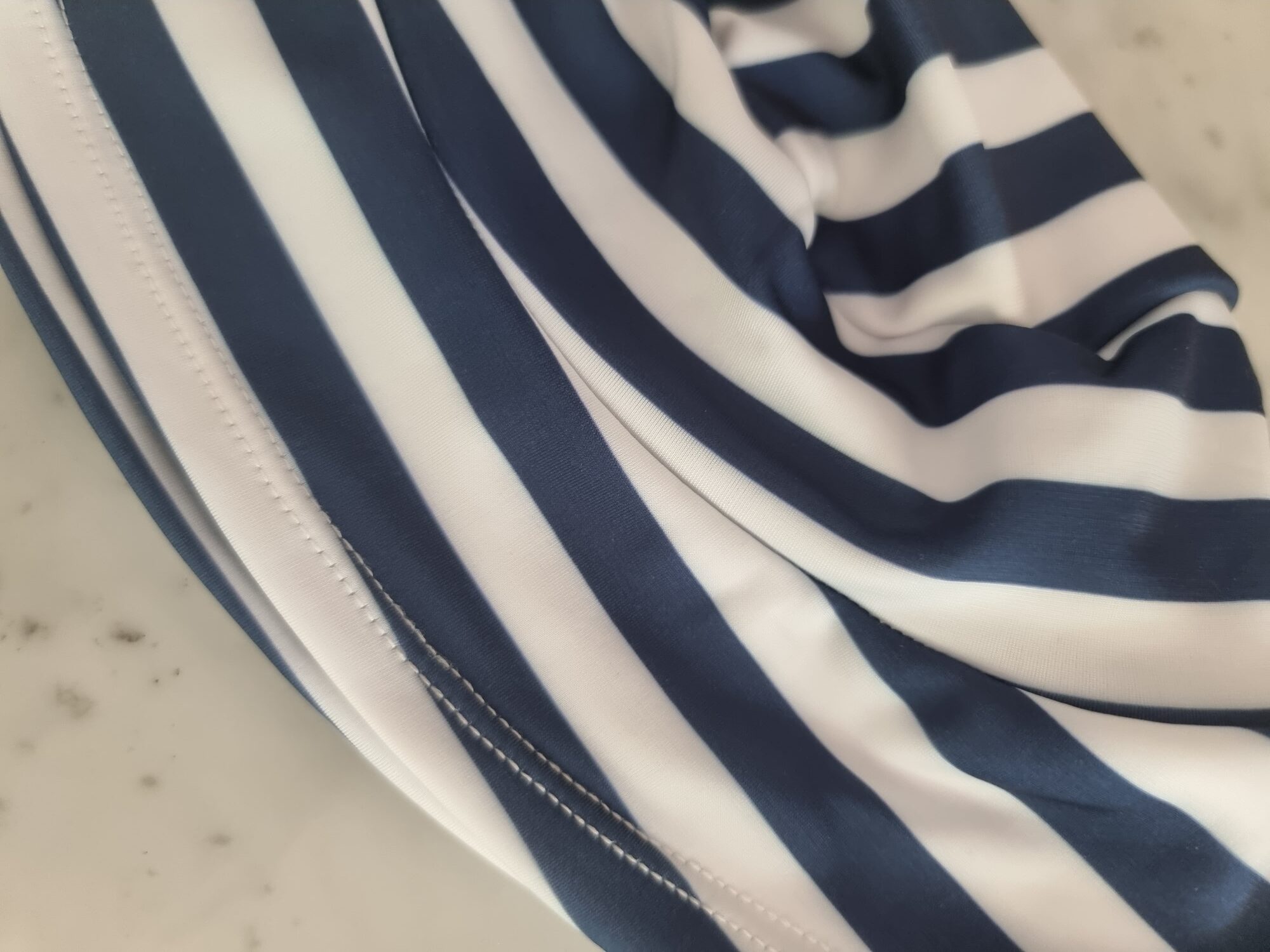 piluso_proteccion_uv_bebes_remera_conjunto_regalos_de_nacimientos_little_paradise (10)